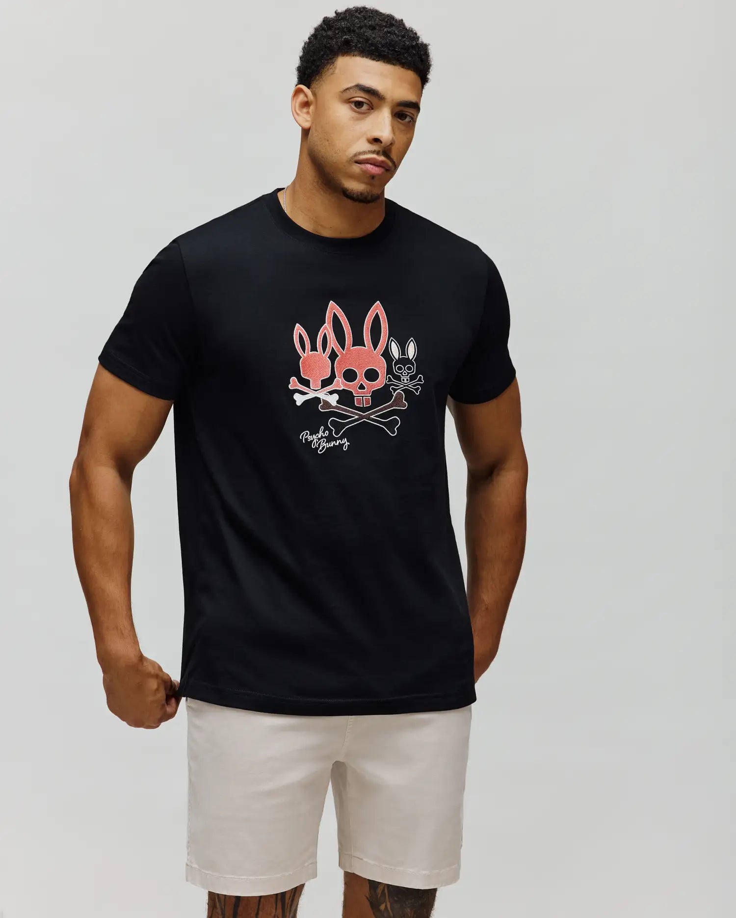 MT0200213-BLK_1.jpg