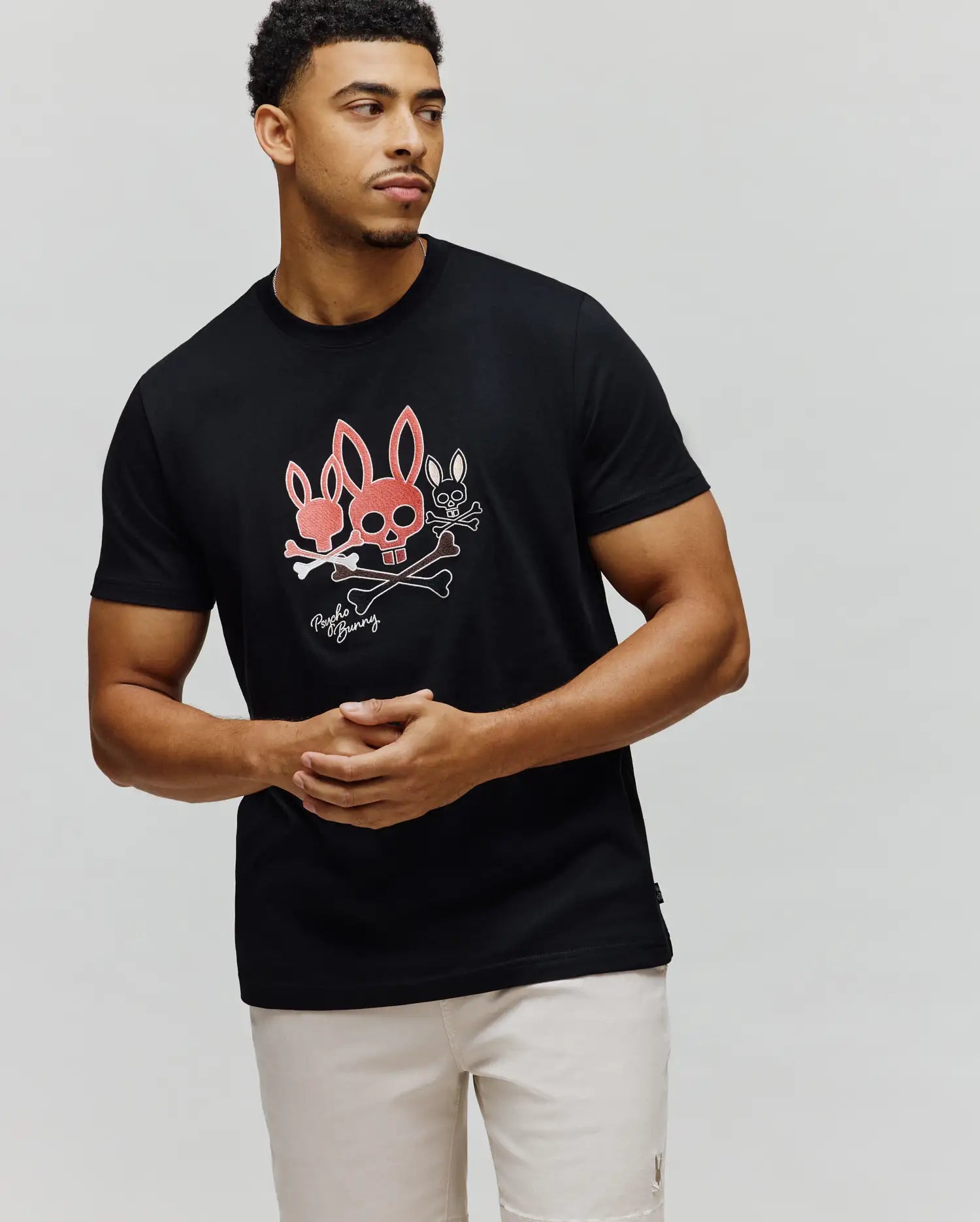 MT0200213-BLK_2.jpg