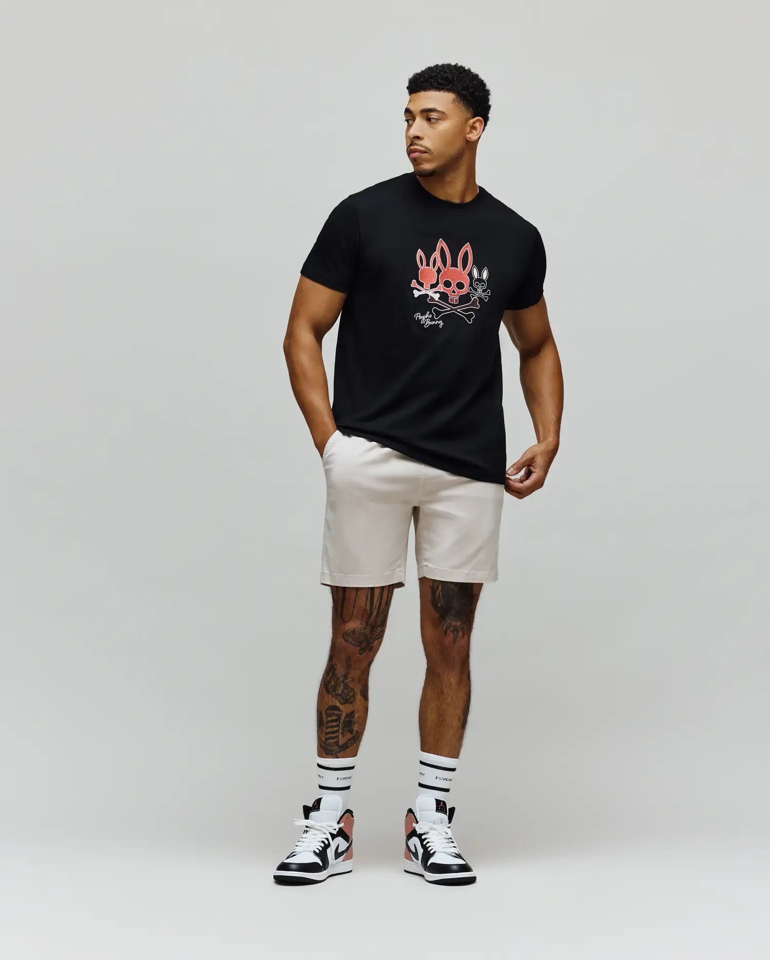 MT0200213-BLK_4.jpg
