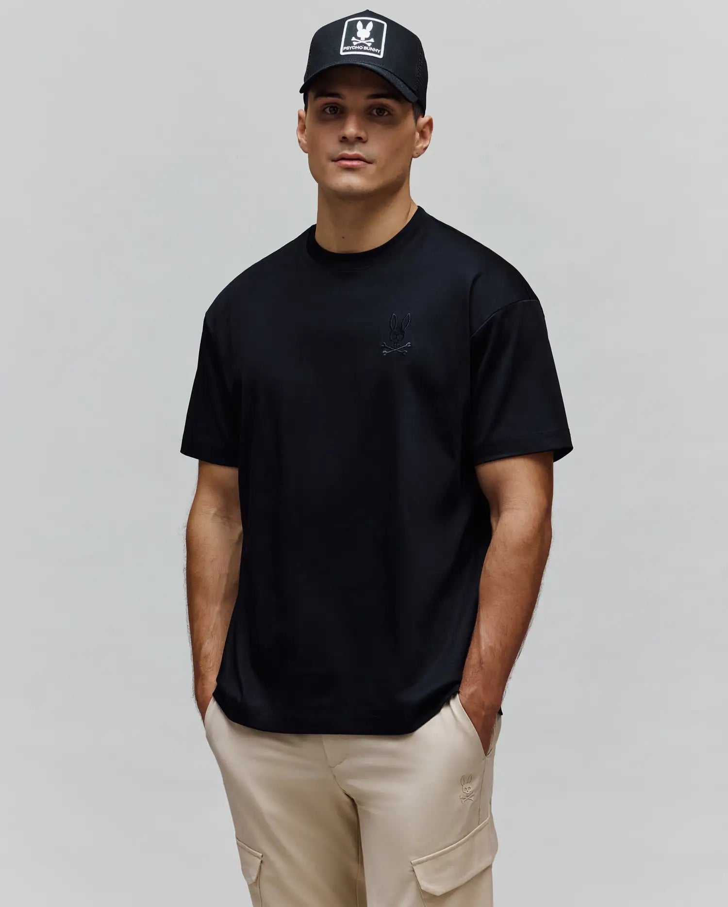 MT0200217-BLK_1.jpg