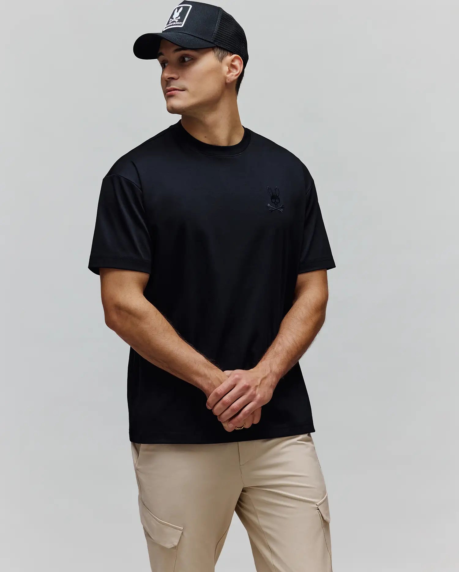 MT0200217-BLK_2.jpg