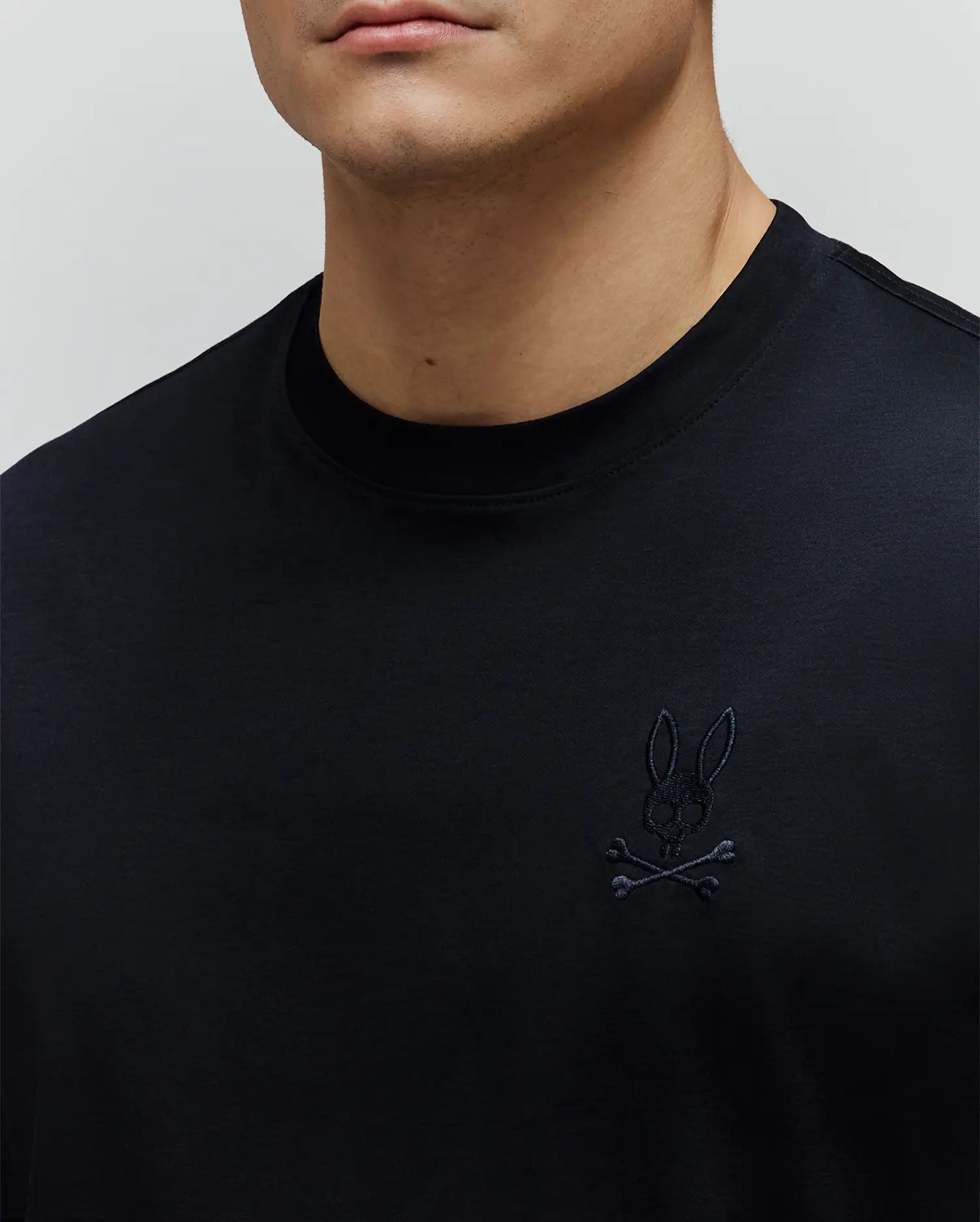 MT0200217-BLK_3.jpg