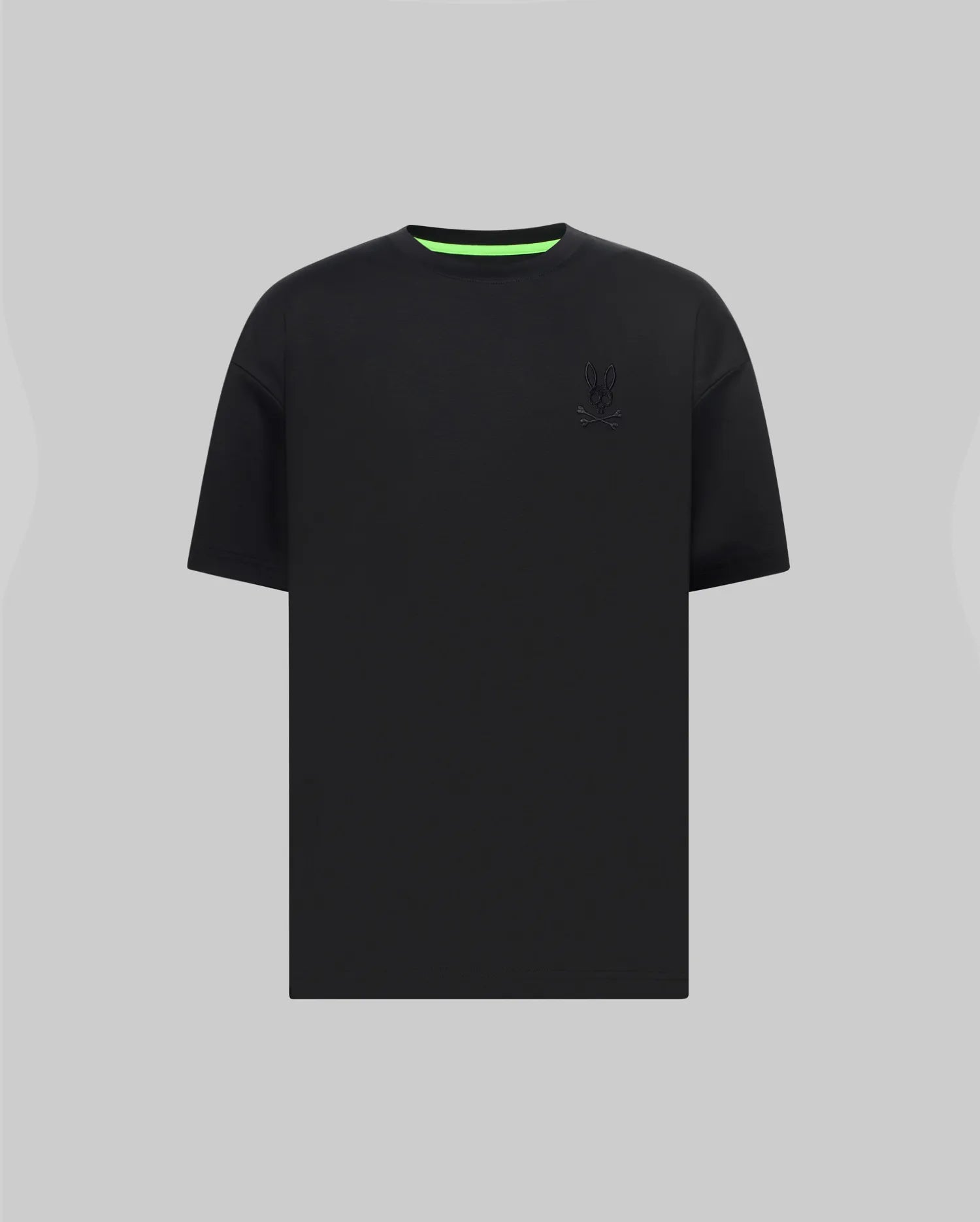 MT0200217-BLK_F1.jpg