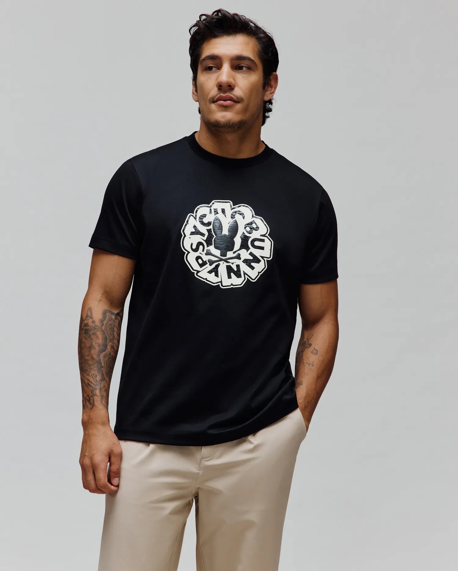 MT0200219-BLK_1.jpg