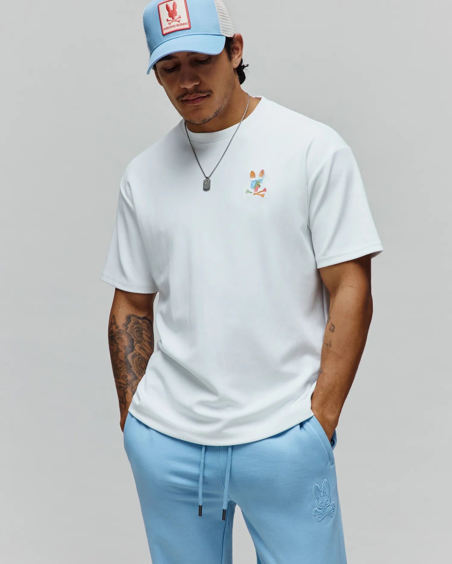MT0200223-WHT_1.jpg