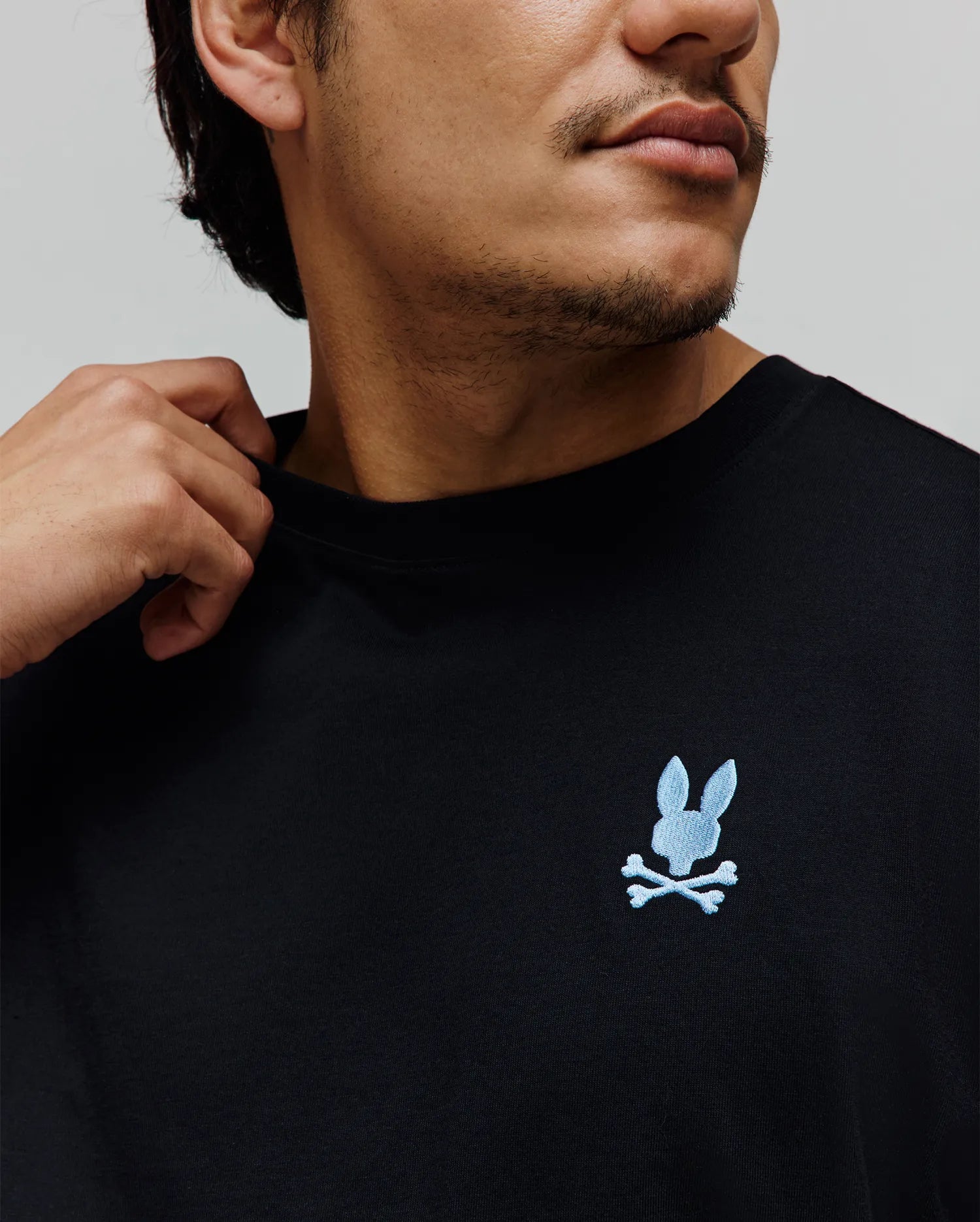 MT0200224-BLK_2.jpg