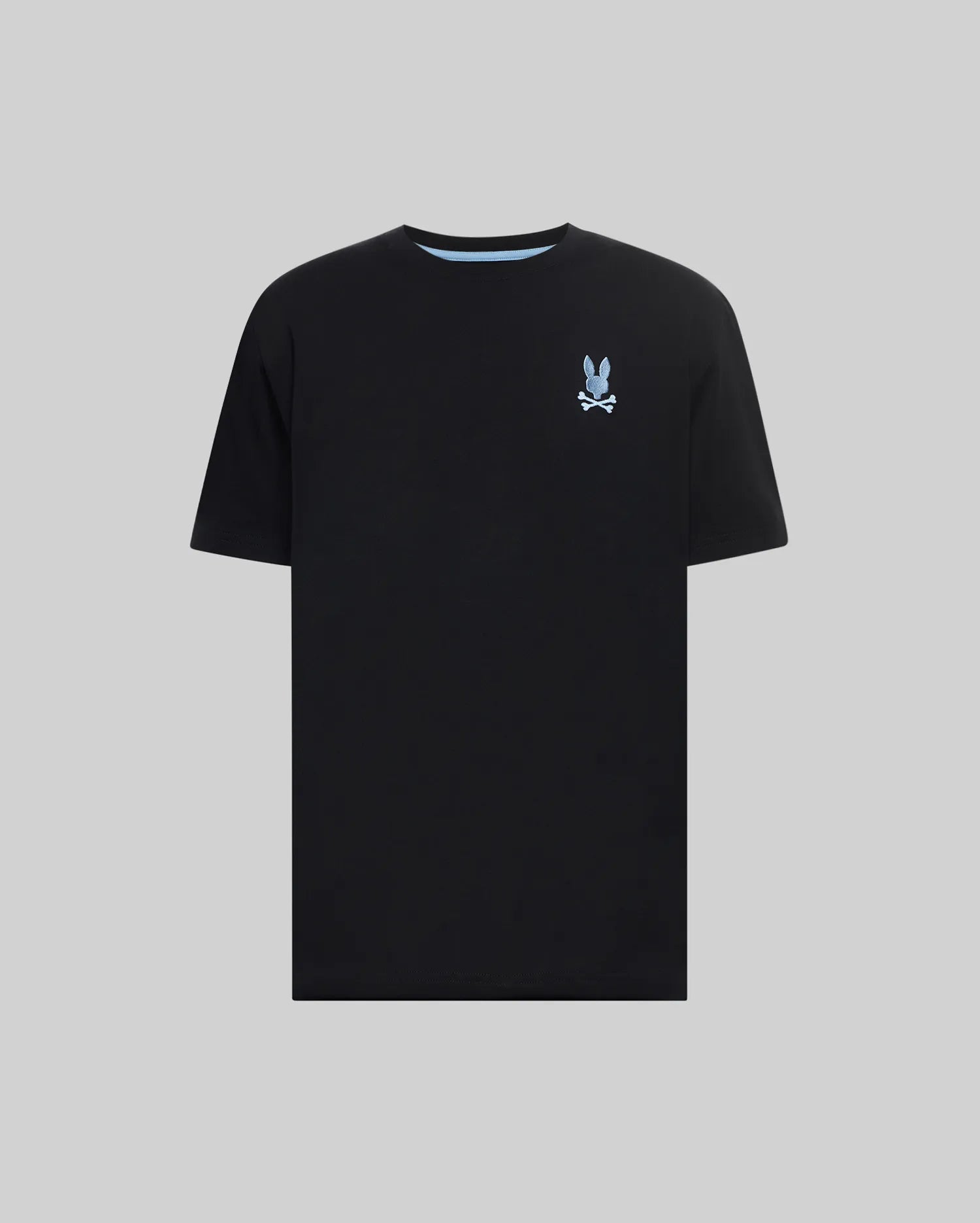 MT0200224-BLK_F1.jpg