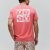SUNKISSED CORAL