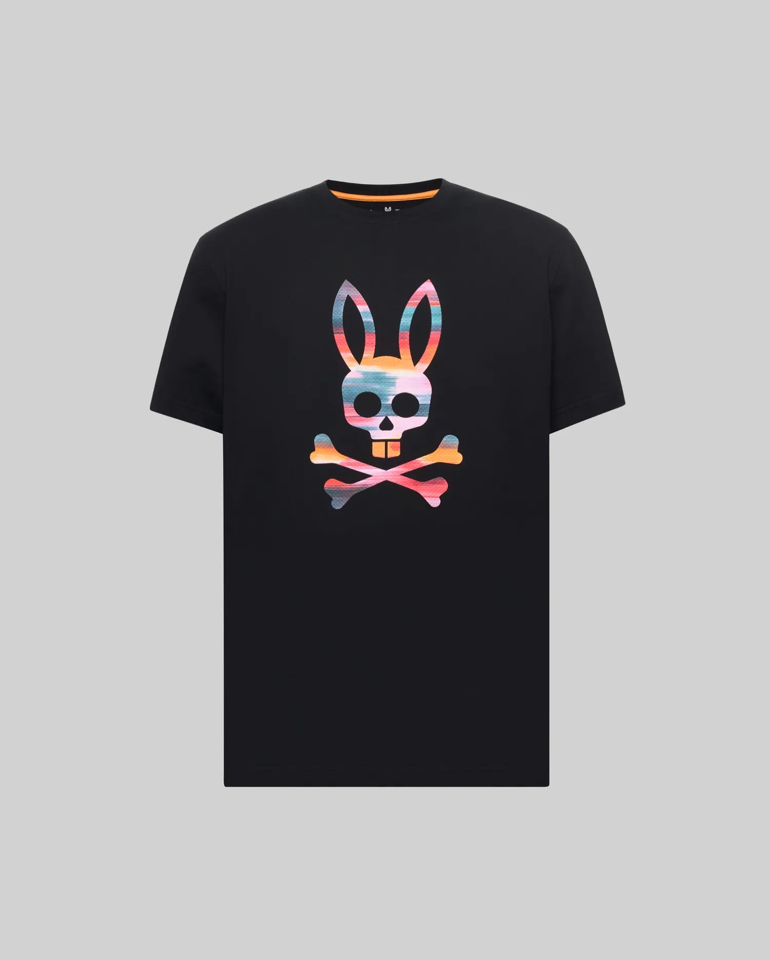 MT0200225-BLK_F1.jpg