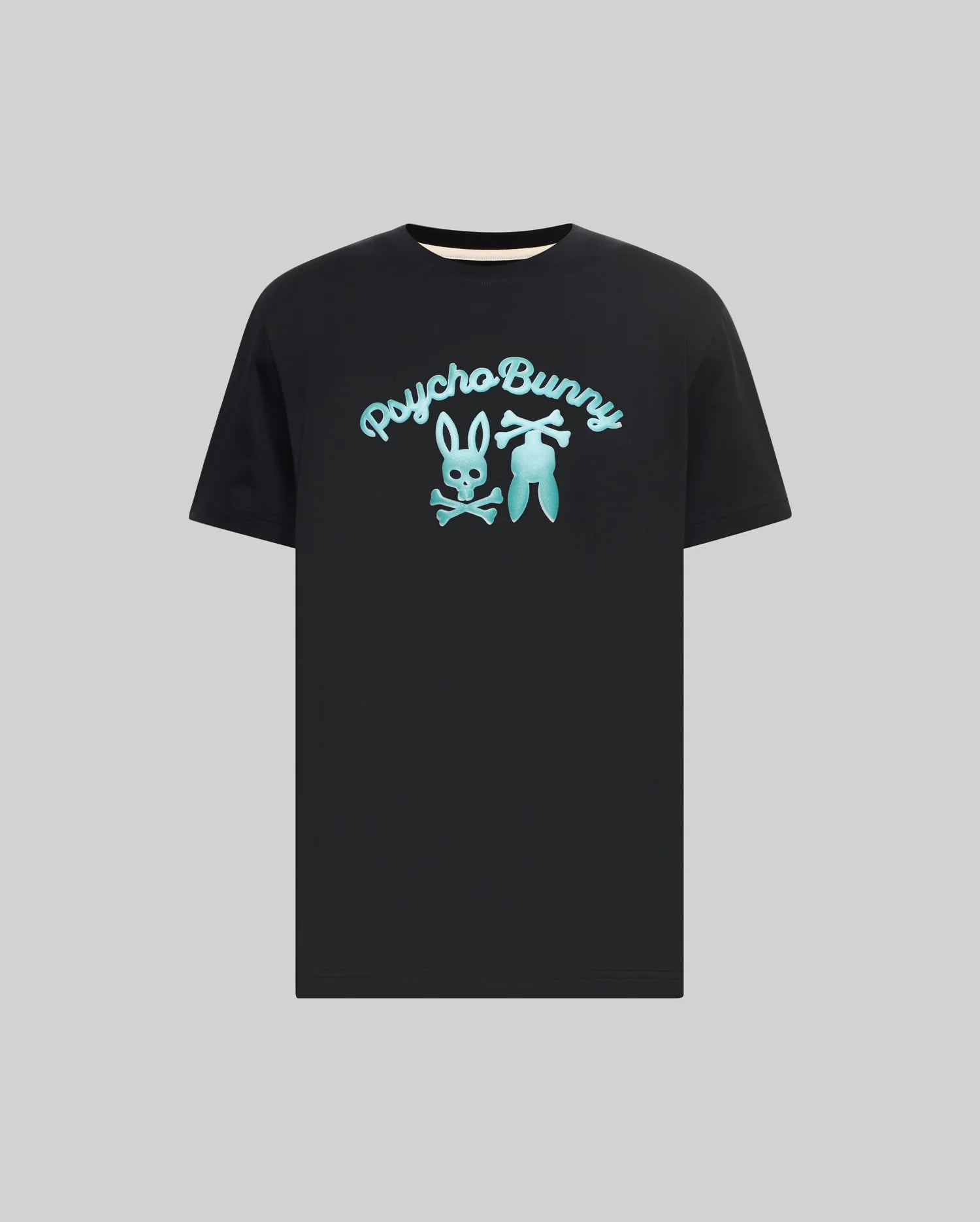 MT0200227-BLK_F1.jpg