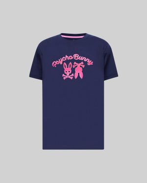 Mens aram graphic tee