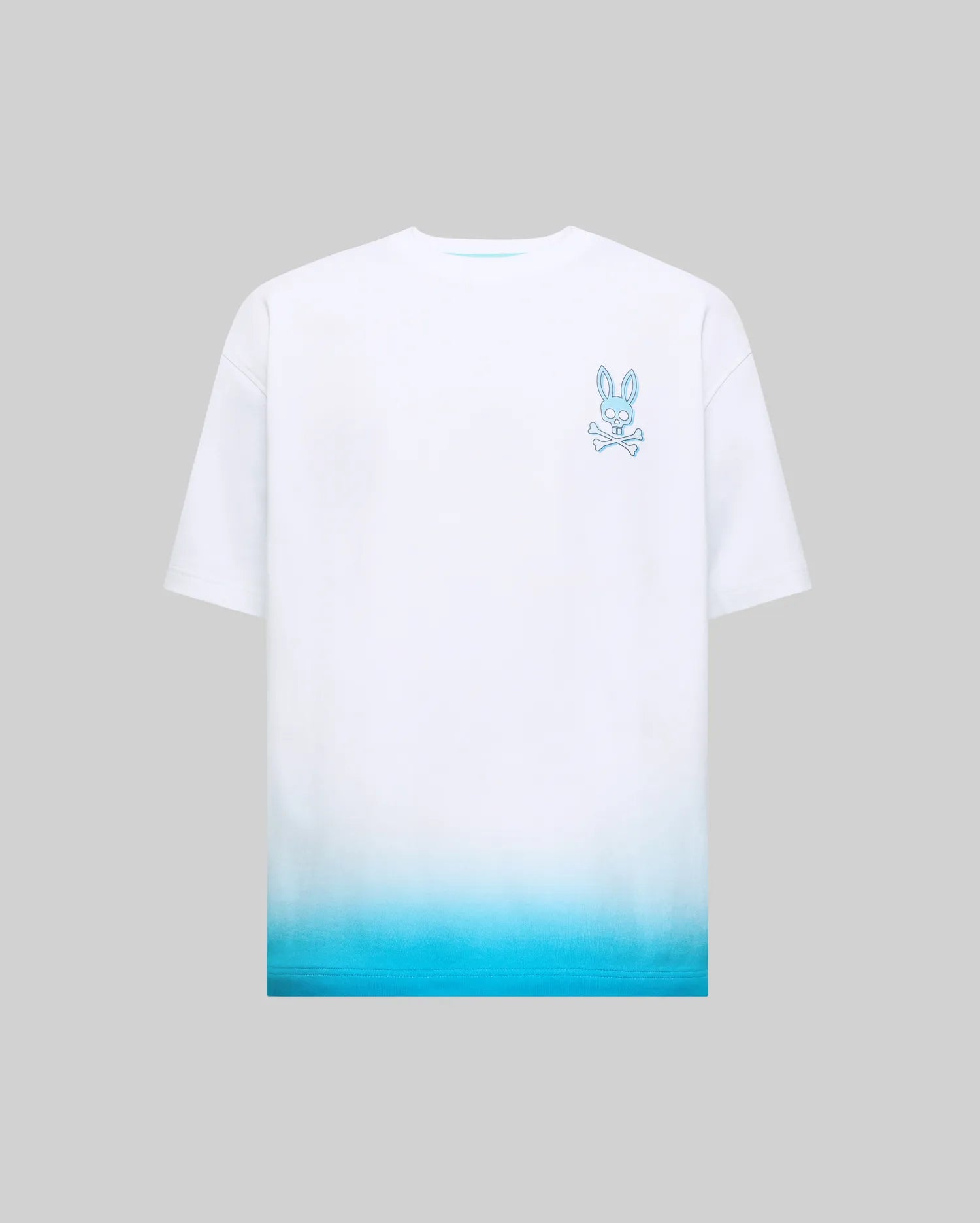 MT0200229-WHT_F1.jpg