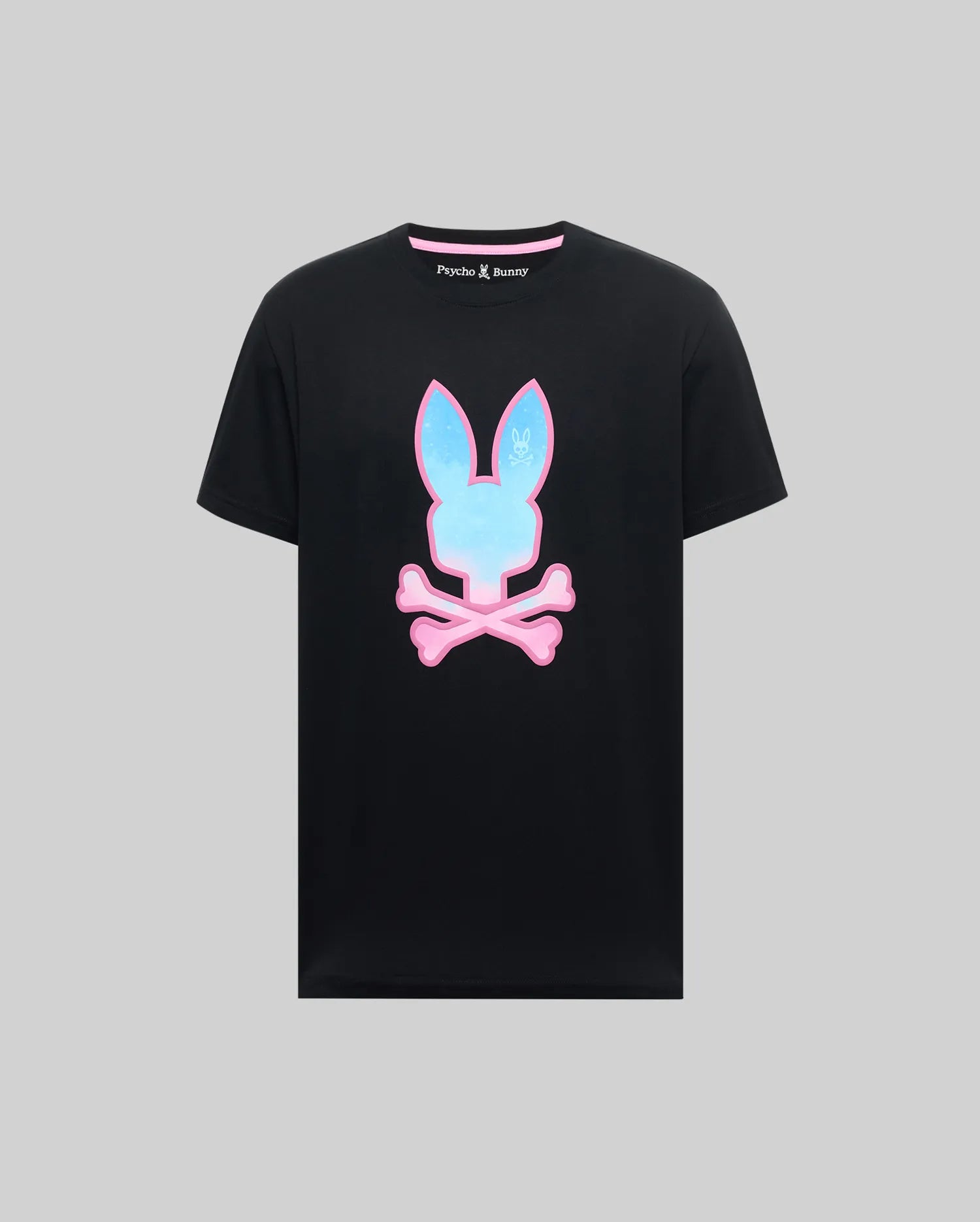 MT0200237-BLK_F1.jpg