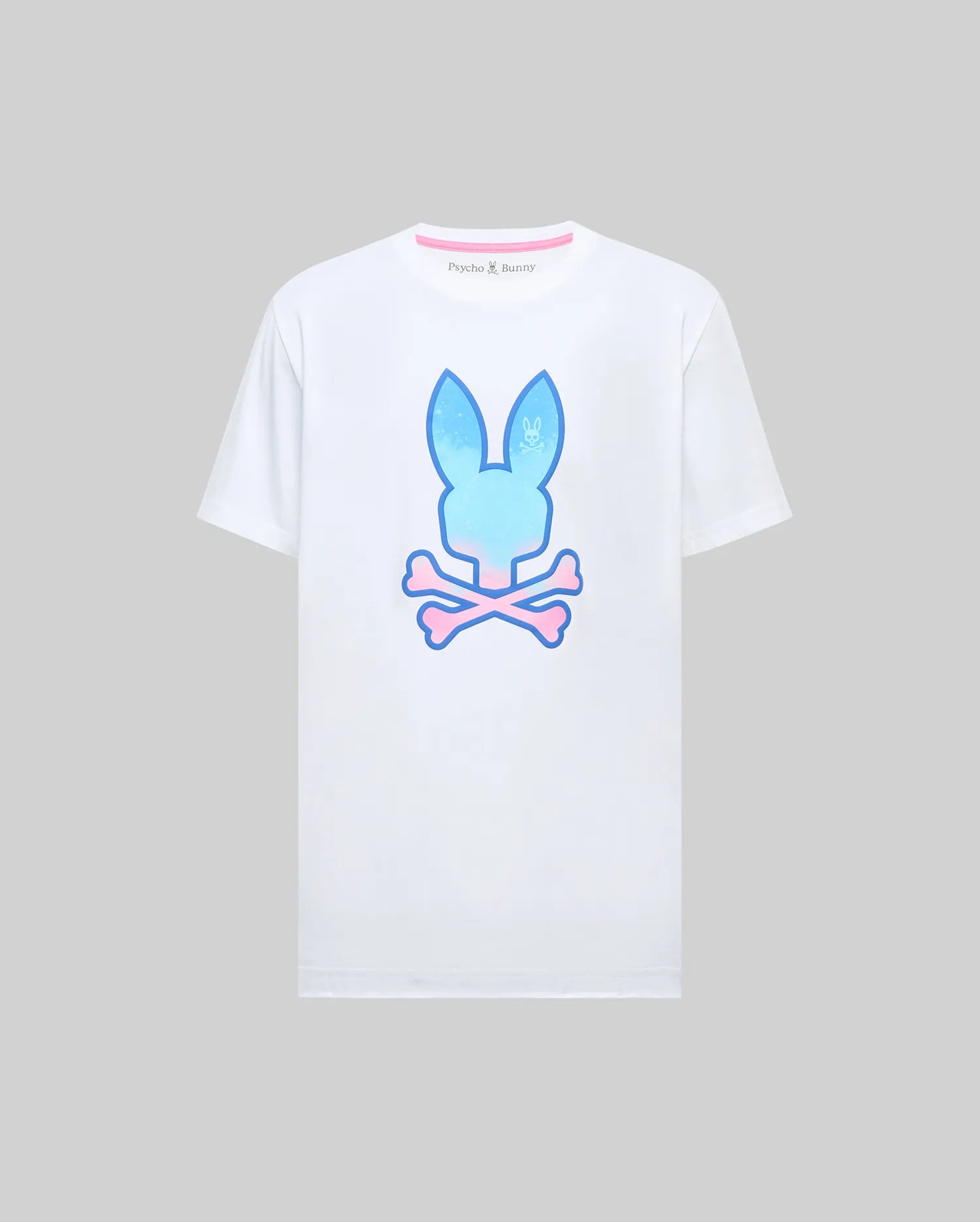 MT0200237-WHT_F1.jpg