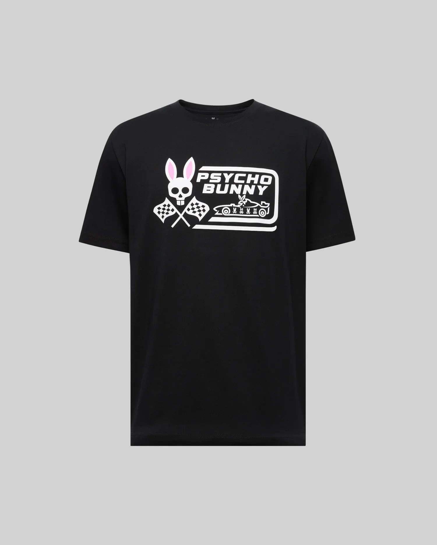MT0200243-BLK_F1_1.jpg