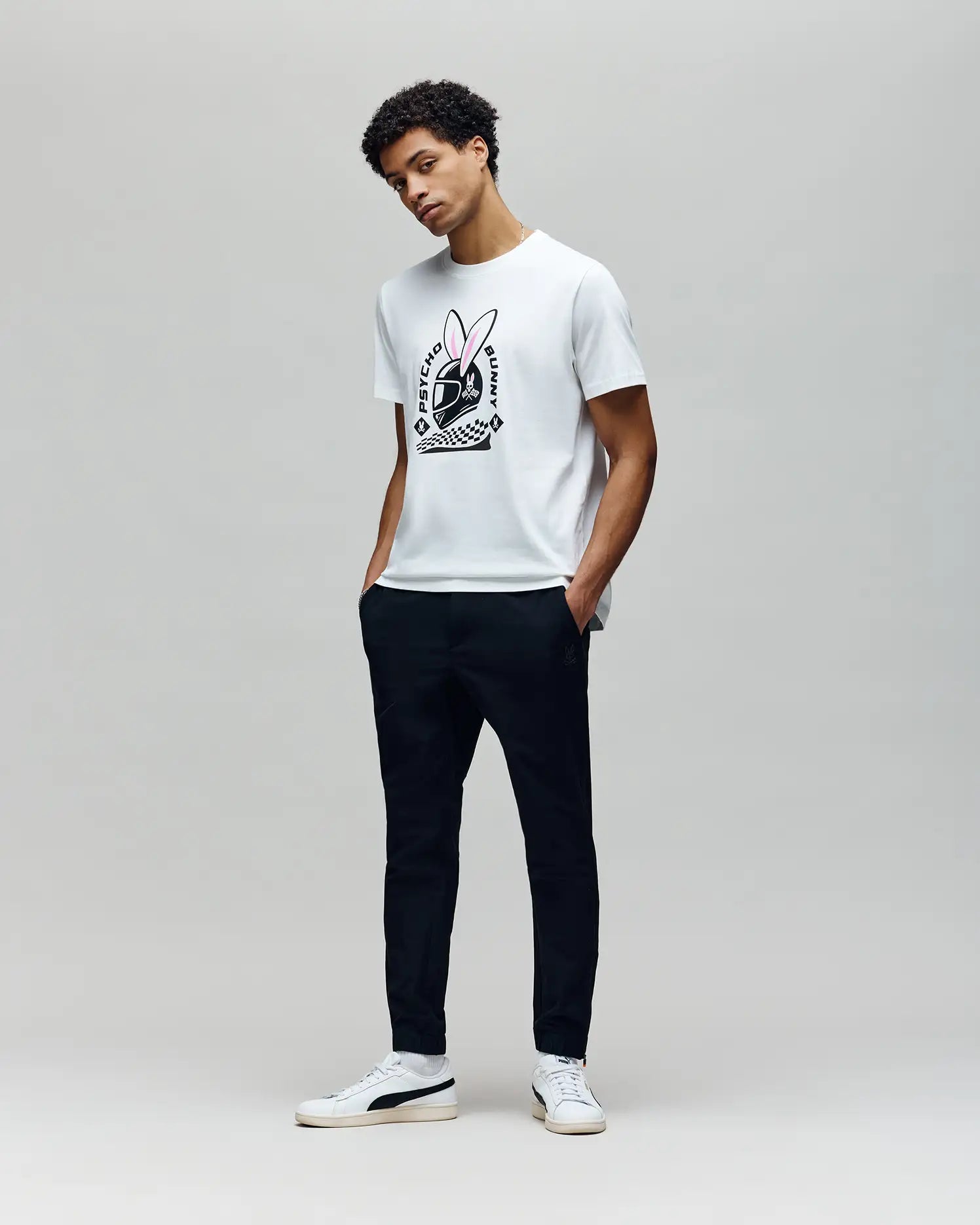 MT0200245-WHT_4_1.jpg