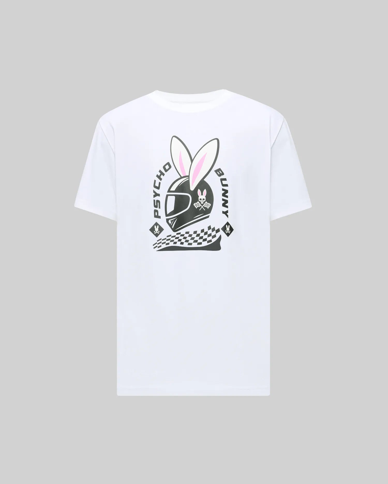 MT0200245-WHT_F1_1.jpg