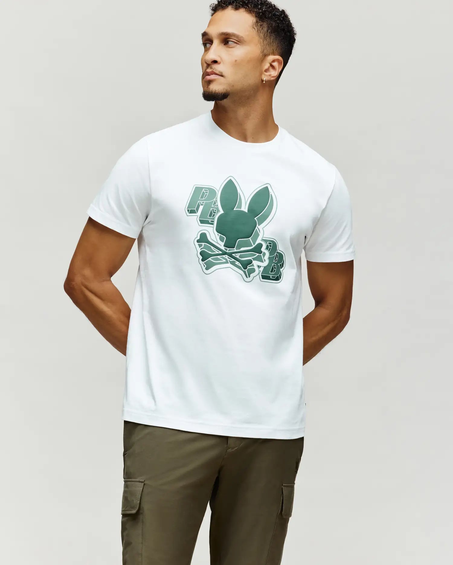 MT0200256-WHT_2.jpg
