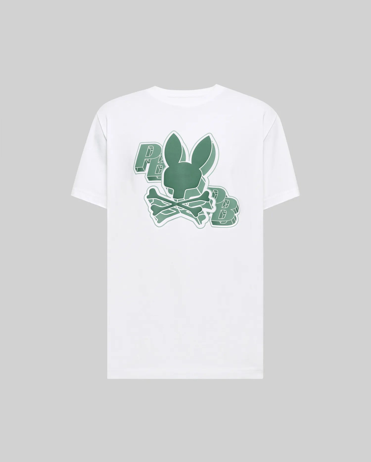 MT0200256-WHT_F1.jpg