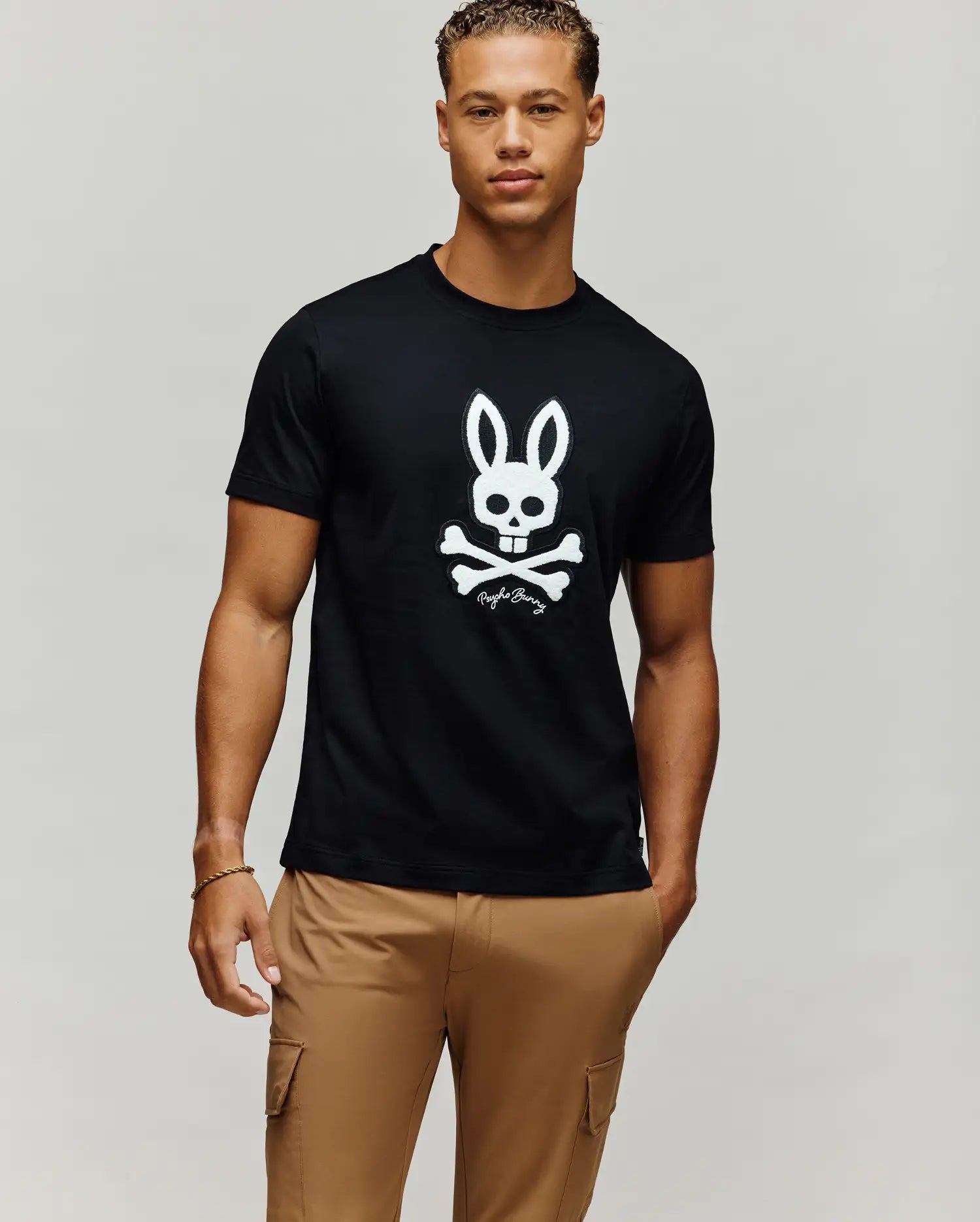 MT0200258-BLK_1.jpg