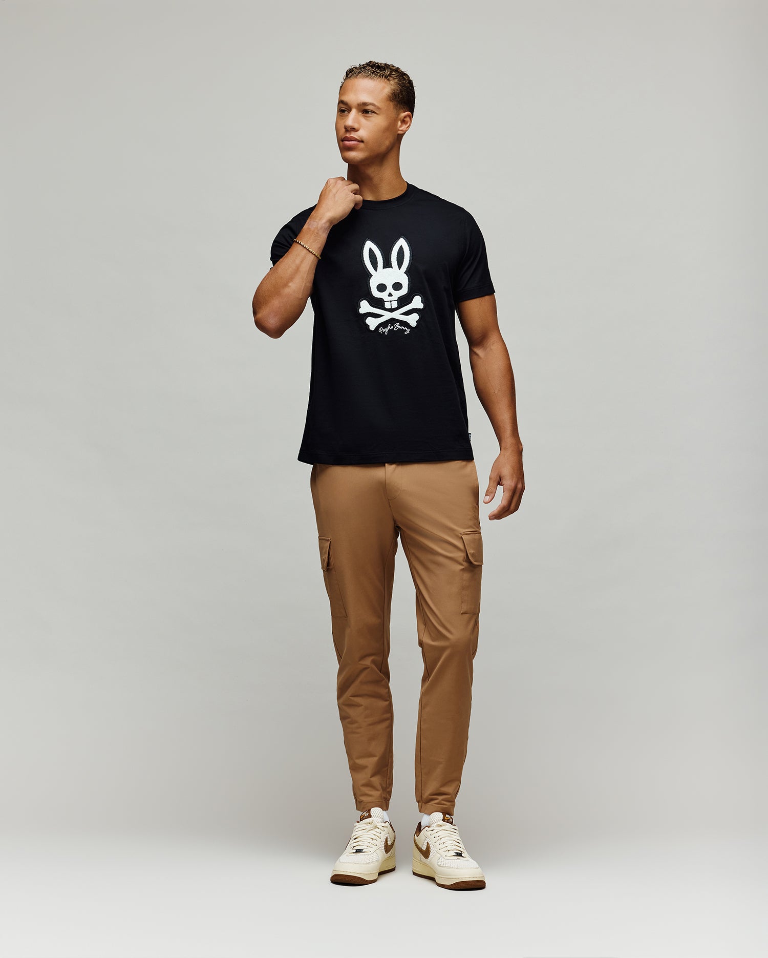 MT0200258-BLK_4.jpg
