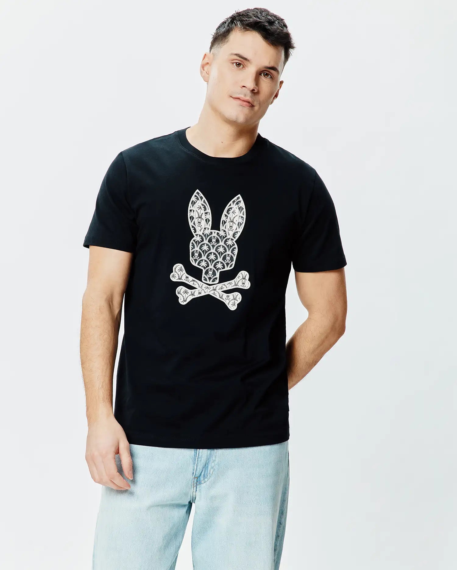 MT0200274-BLK_2.jpg