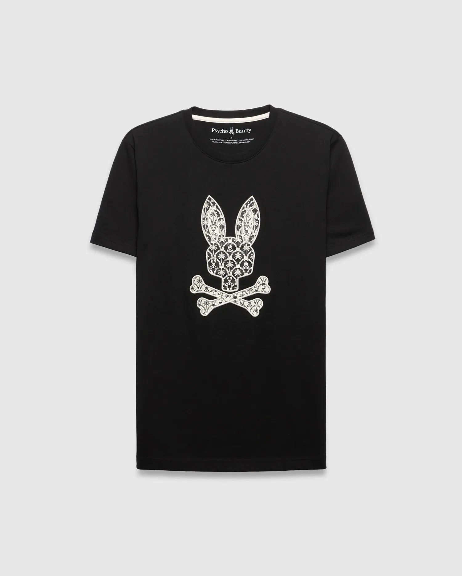 MT0200274-BLK_F1.jpg
