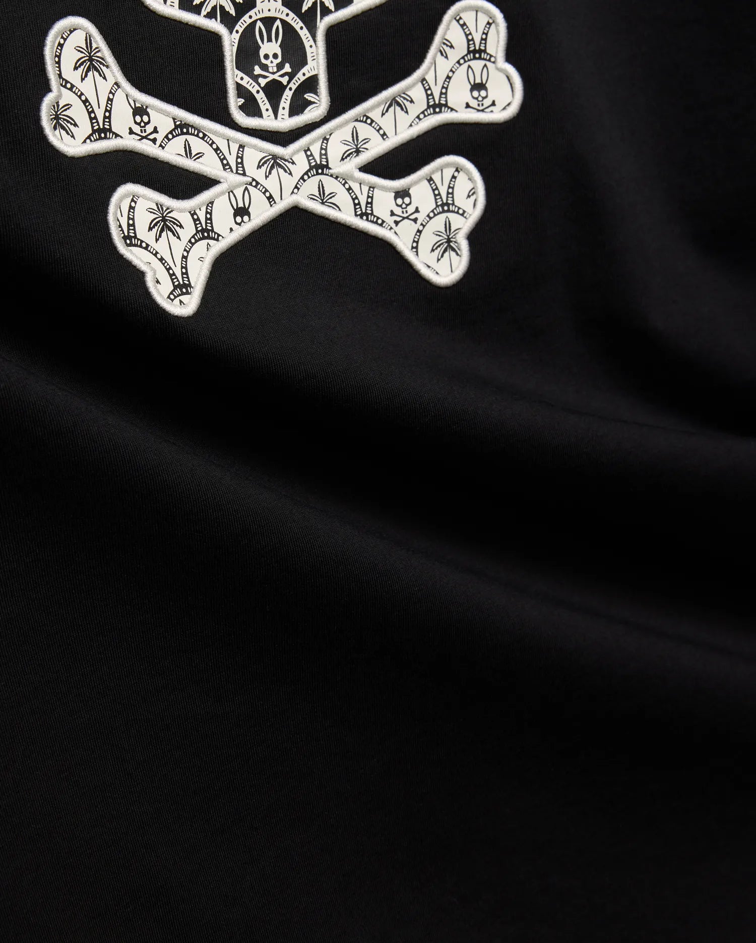 MT0200274-BLK_F2.jpg