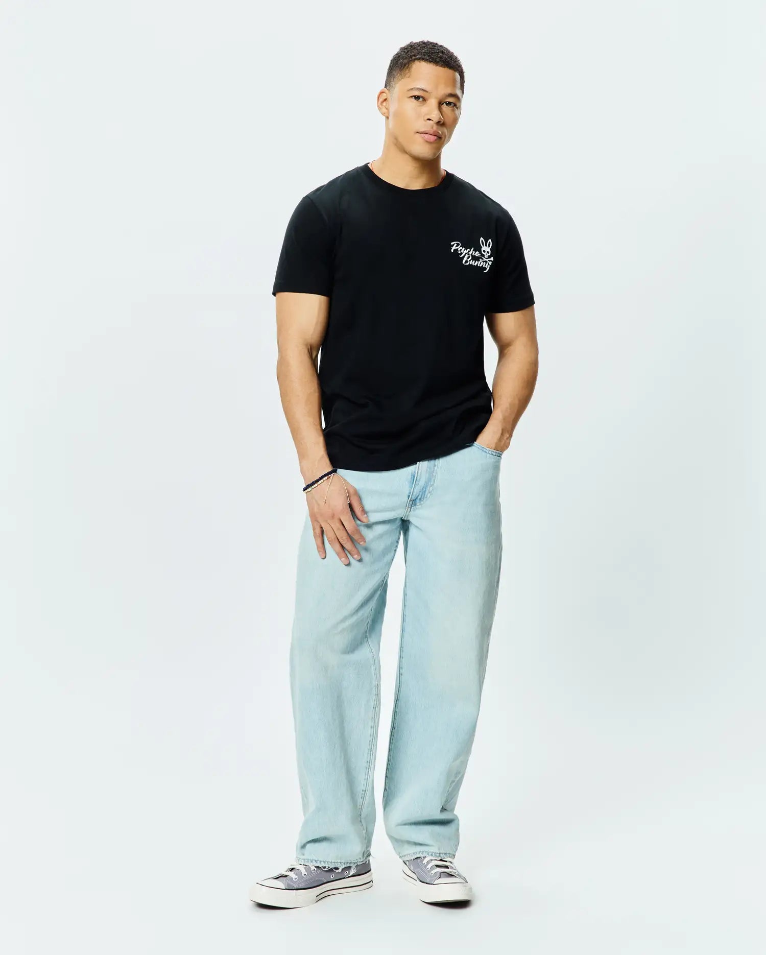 MT0200276-BLK_1.jpg