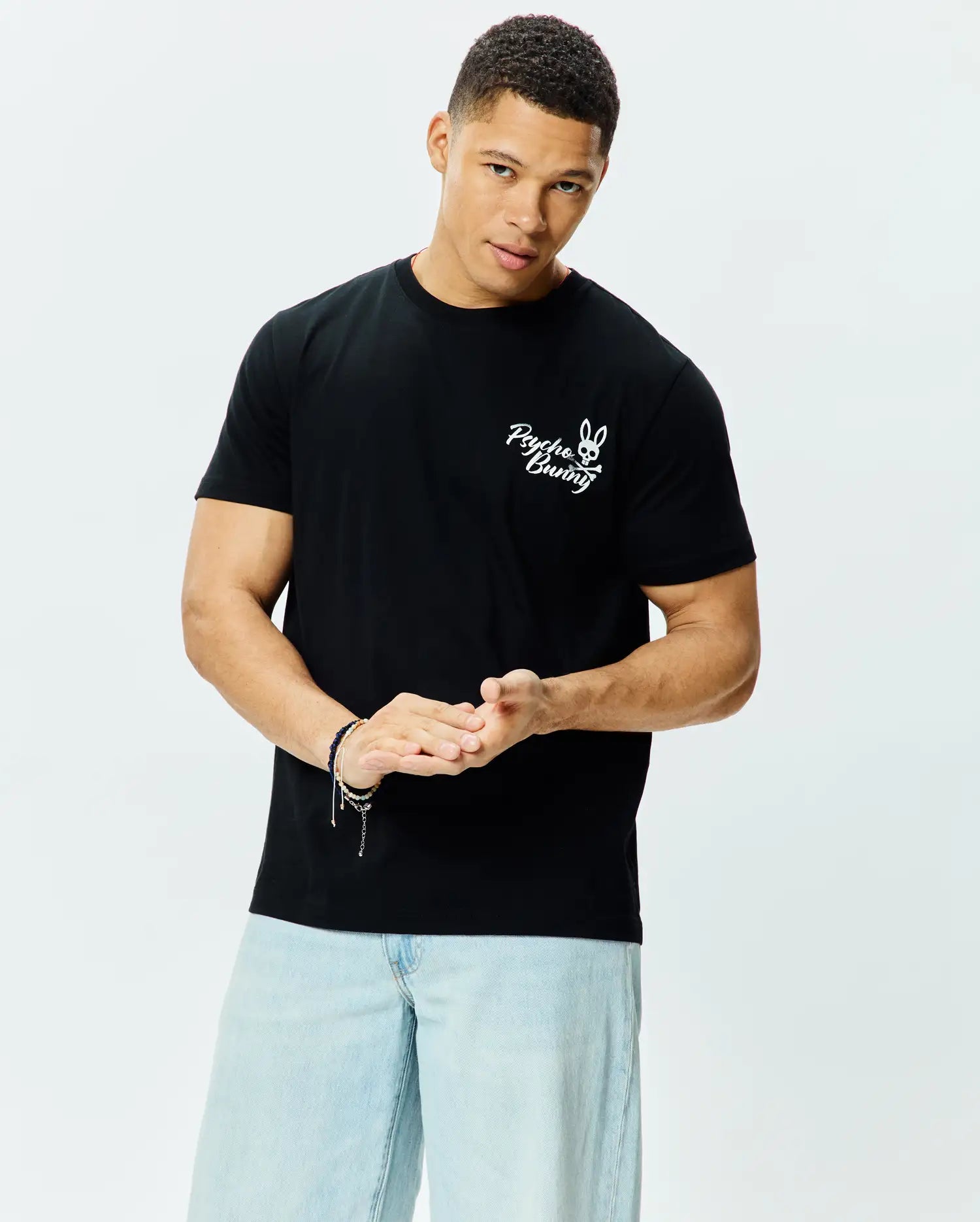 MT0200276-BLK_2.jpg