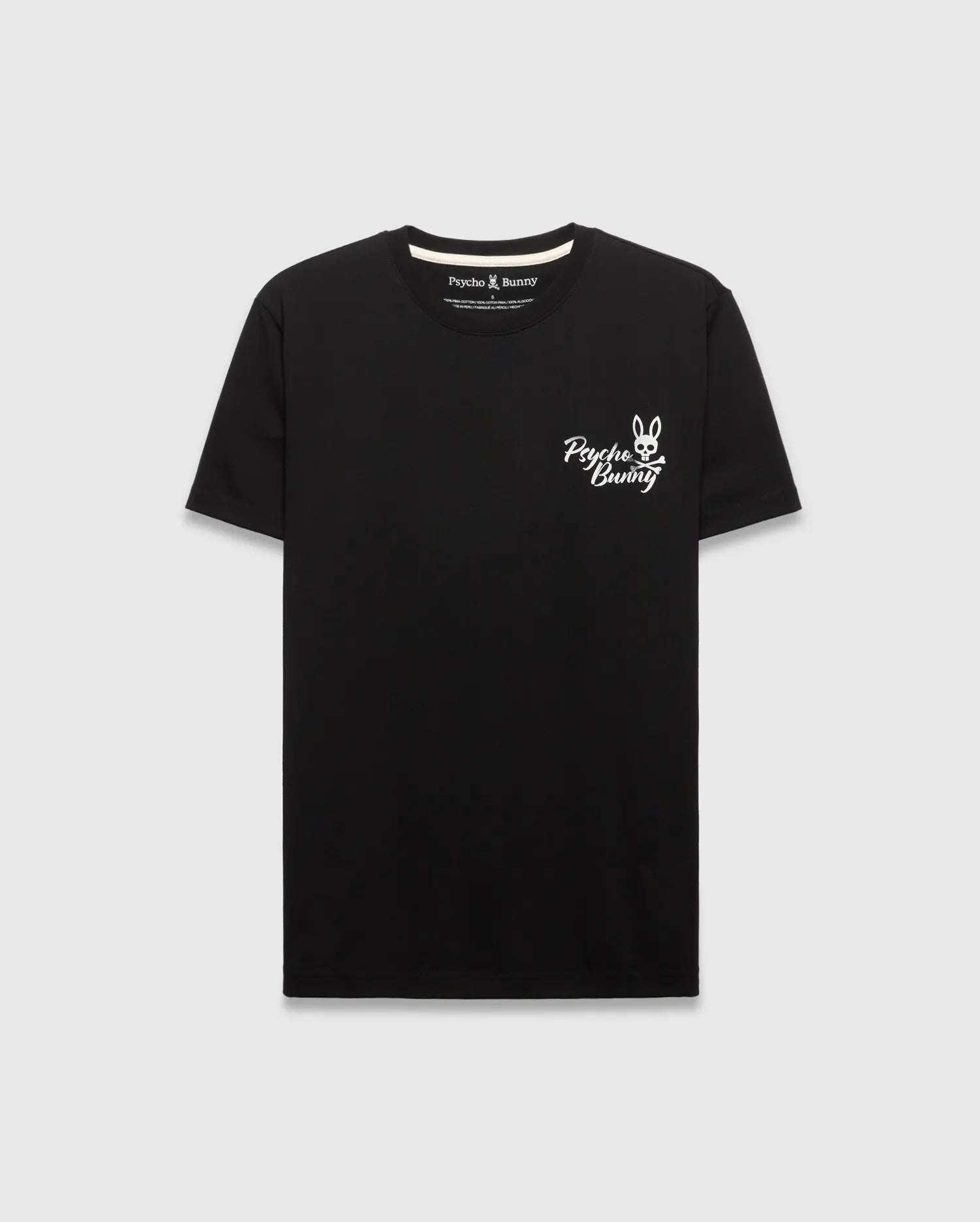 MT0200276-BLK_F1.jpg
