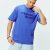 AMPARO BLUE
