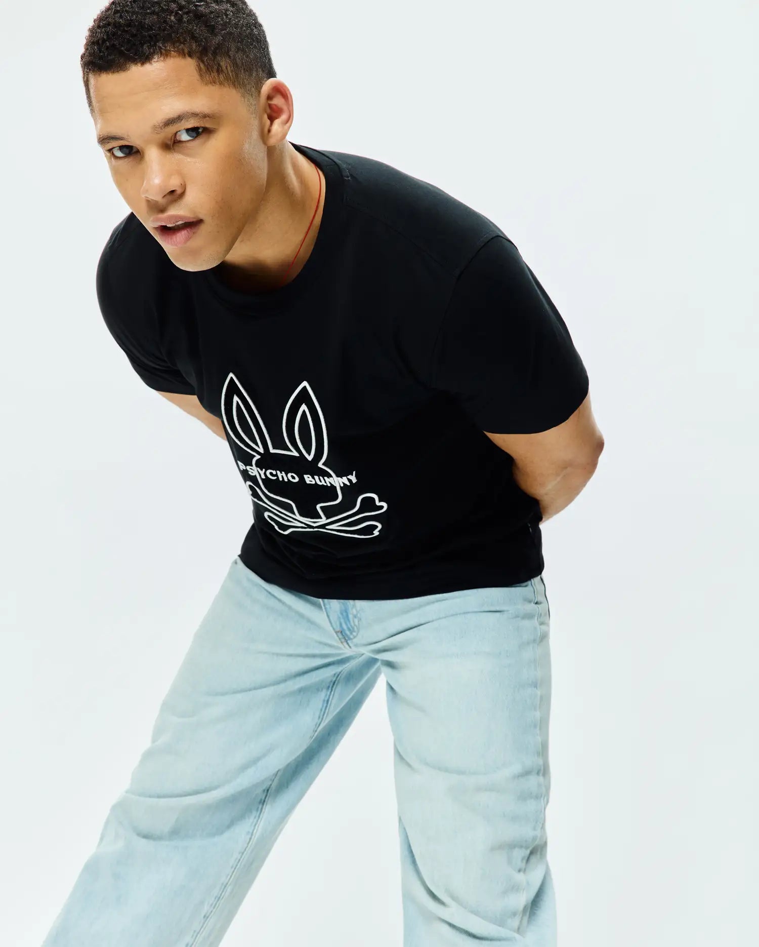 MT0200282-BLK_4.jpg