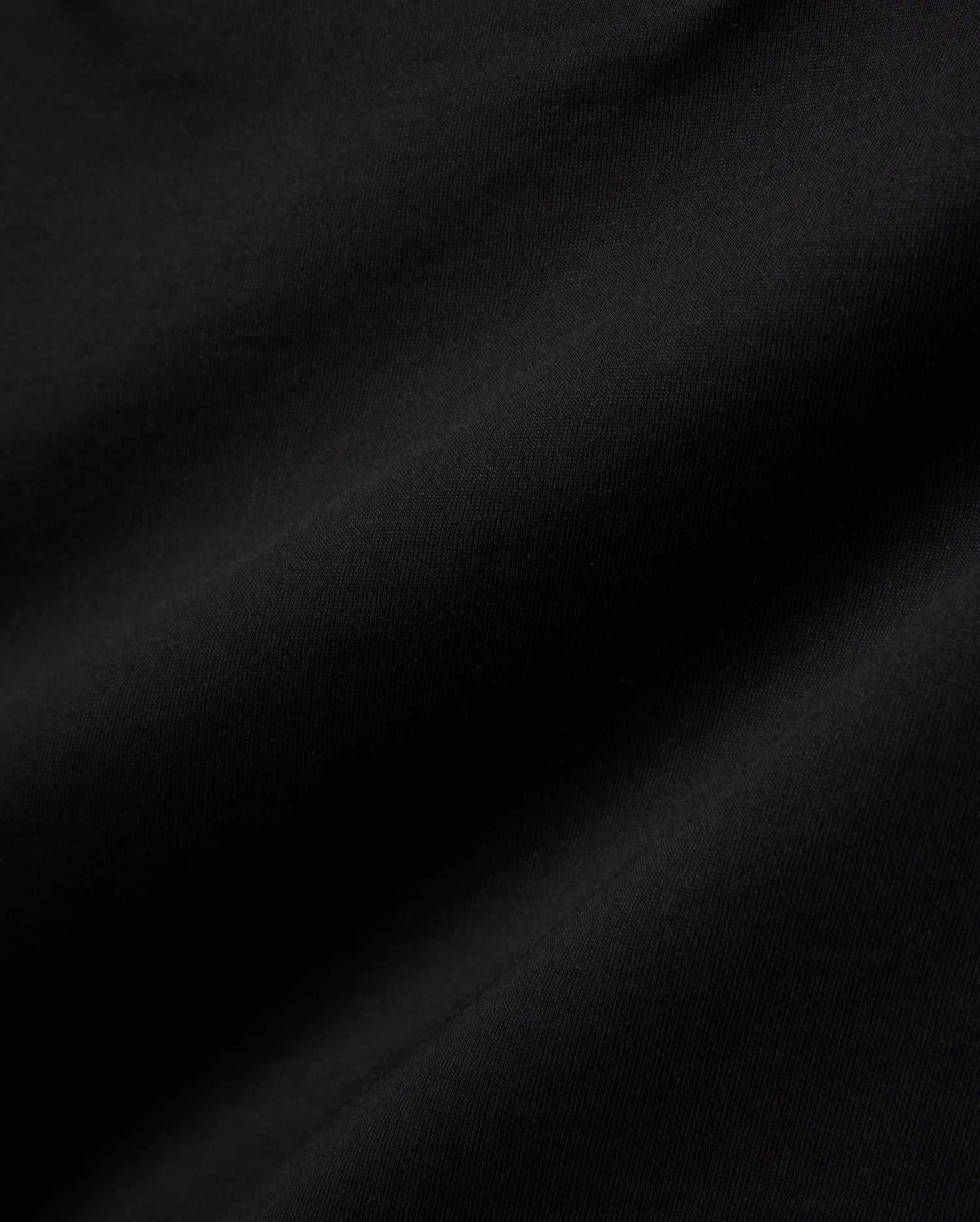 MT0200282-BLK_F2.jpg