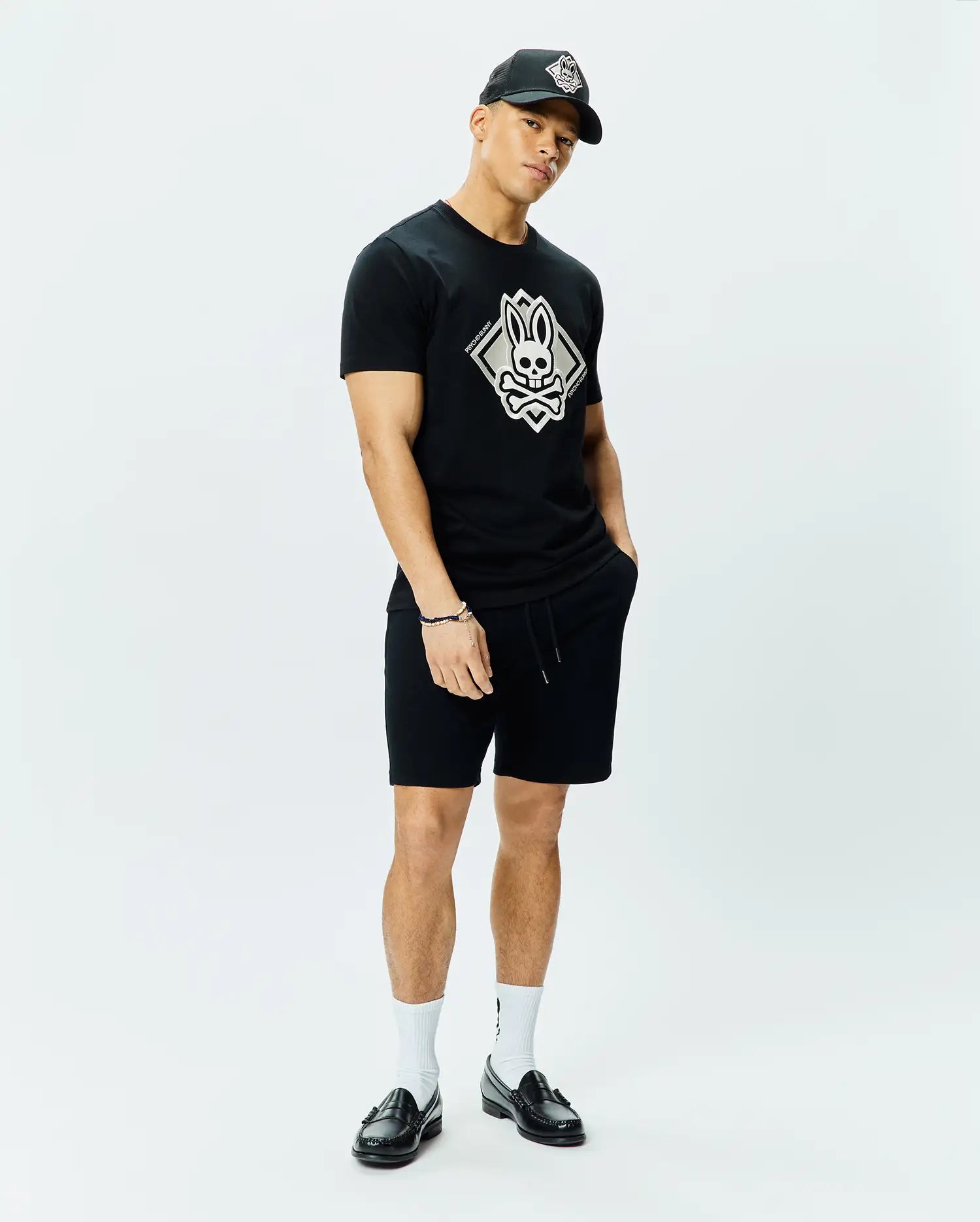 MT0200288-BLK_1.jpg