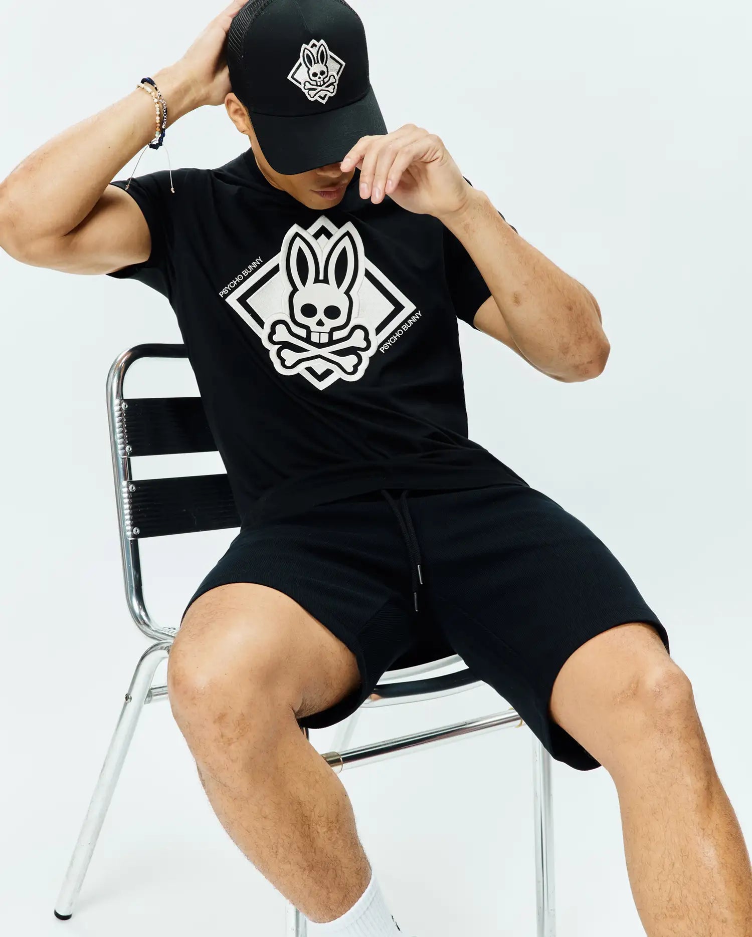 MT0200288-BLK_4.jpg