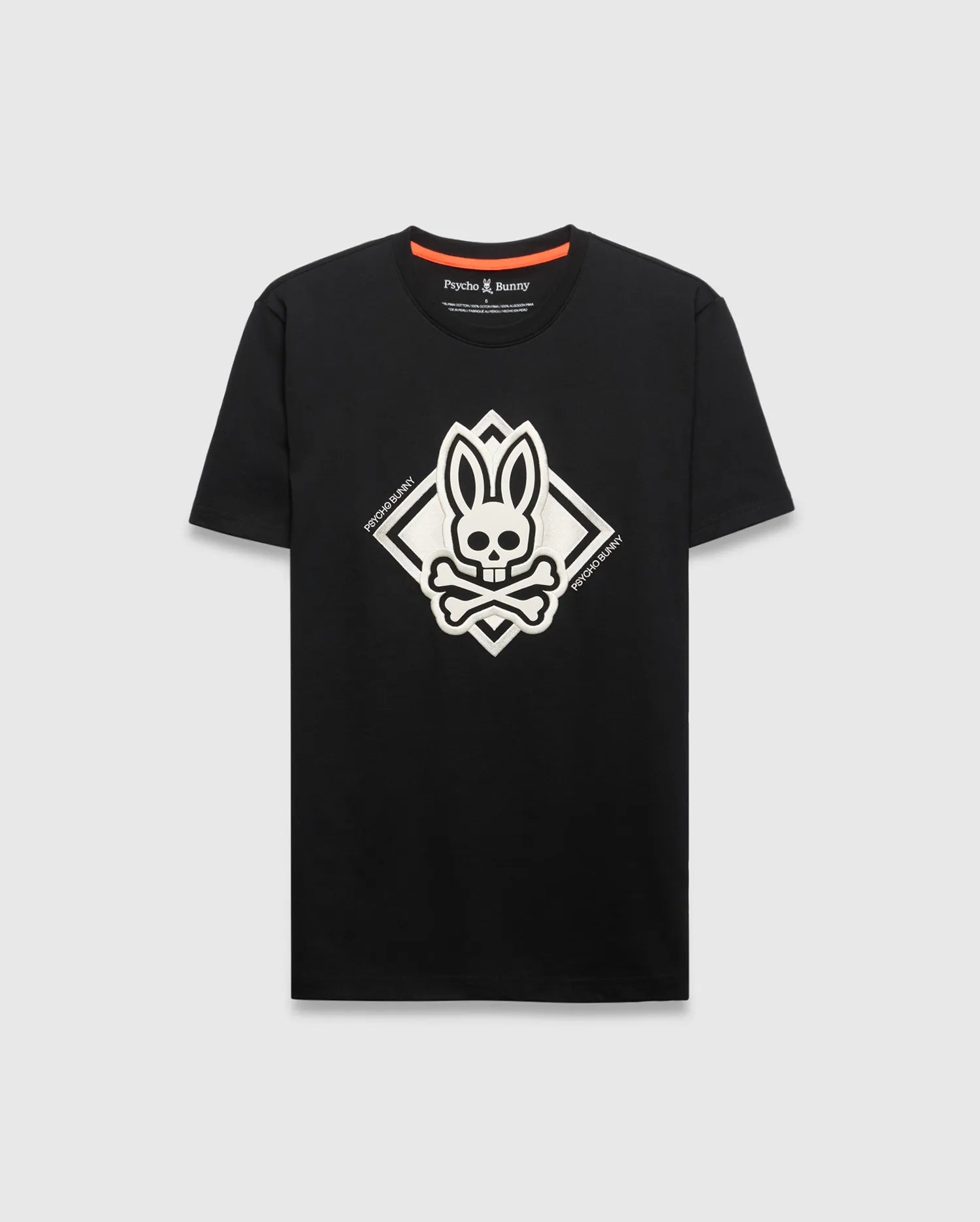 MT0200288-BLK_F1.jpg
