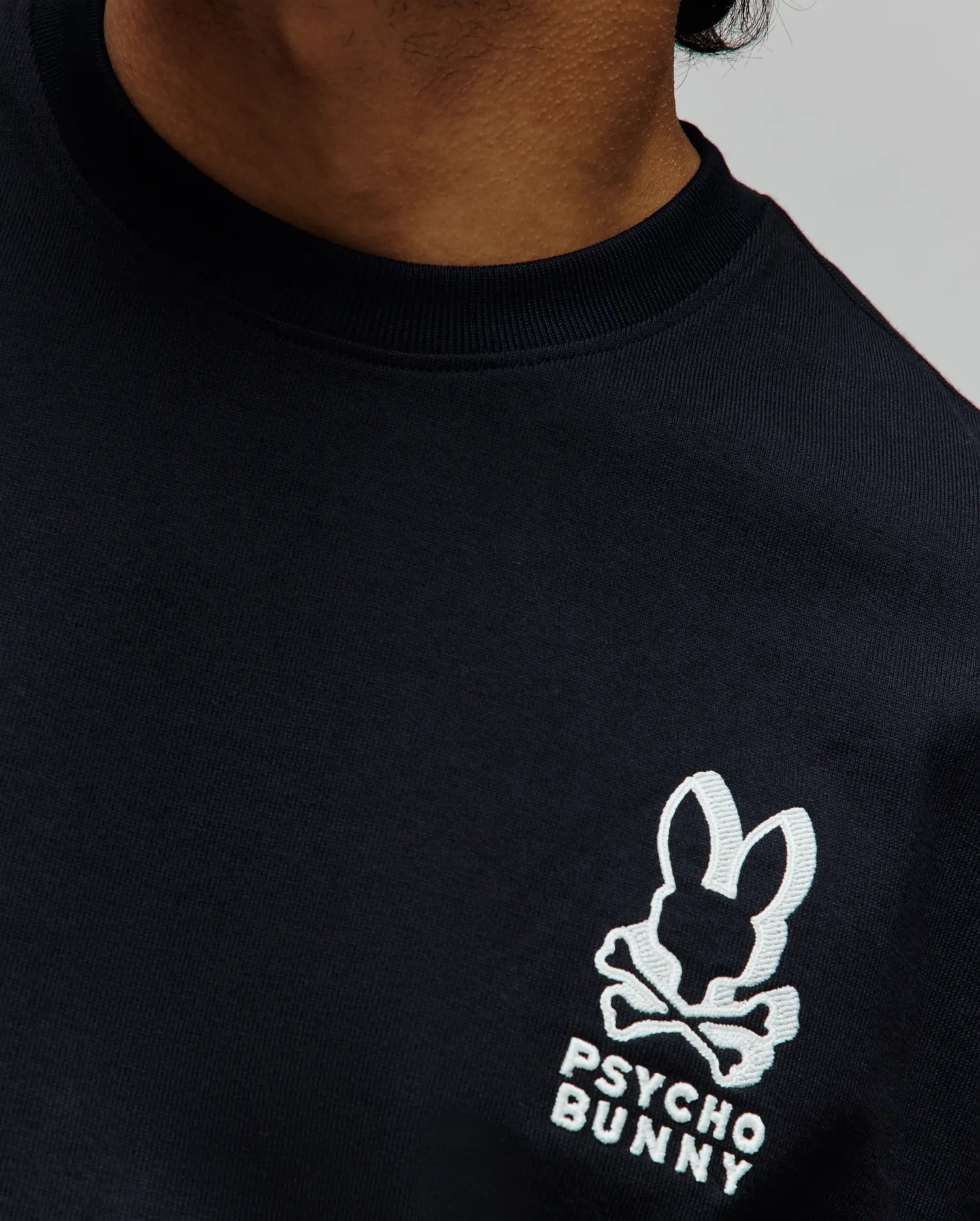 MT0200323-BLK_2.jpg