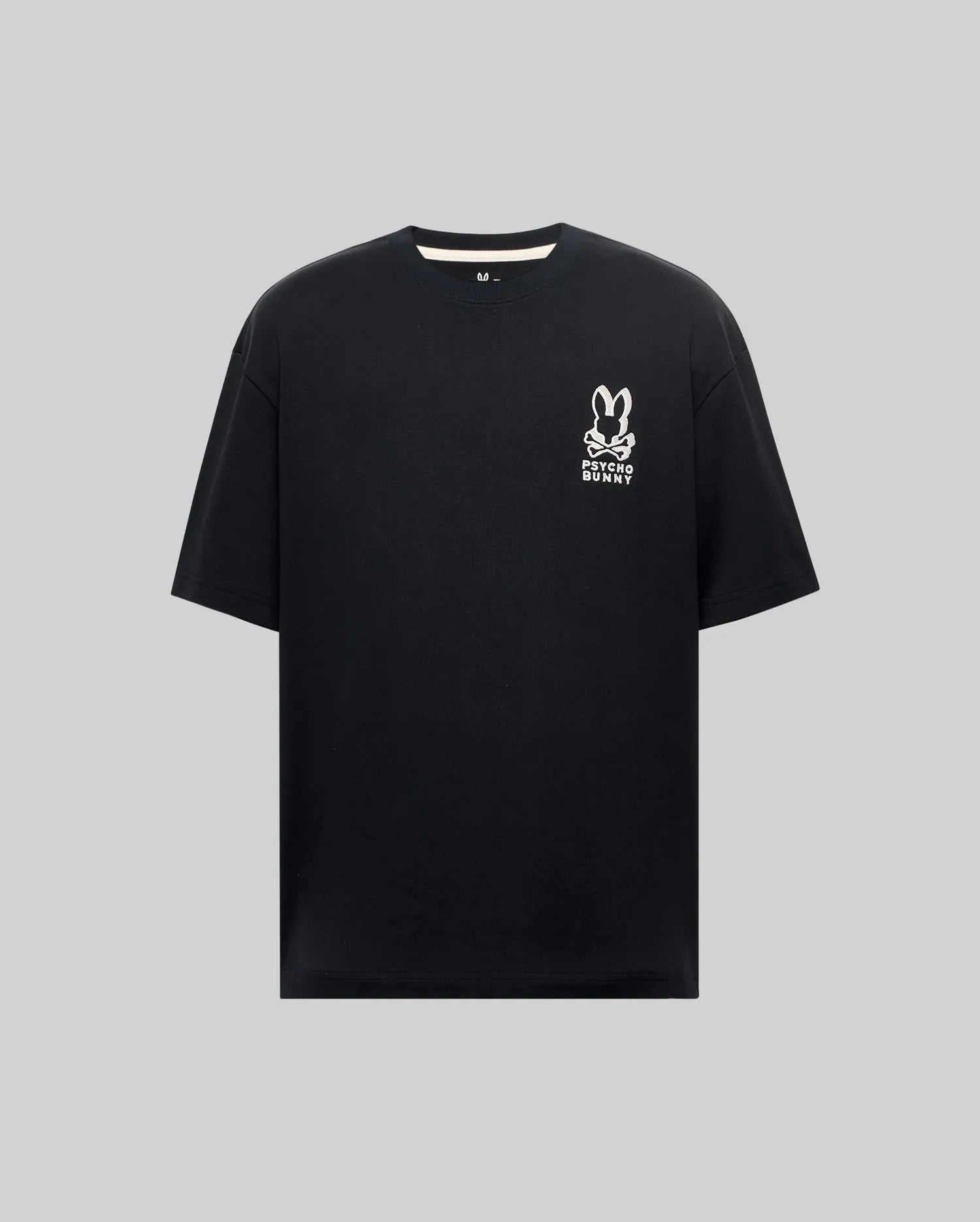 MT0200323-BLK_F1.jpg