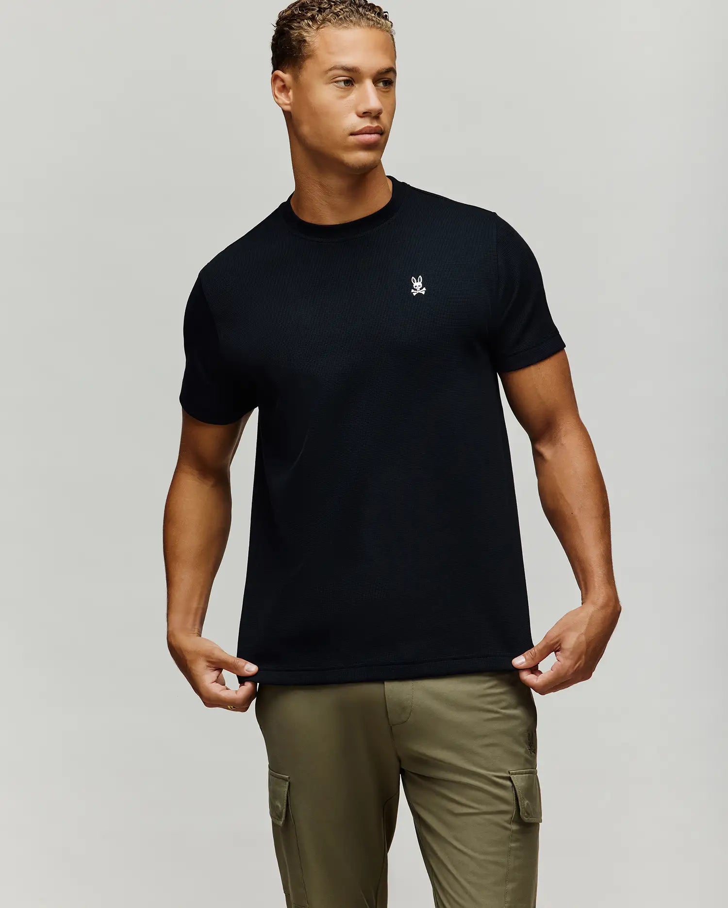 MT0200325-BLK_2.jpg