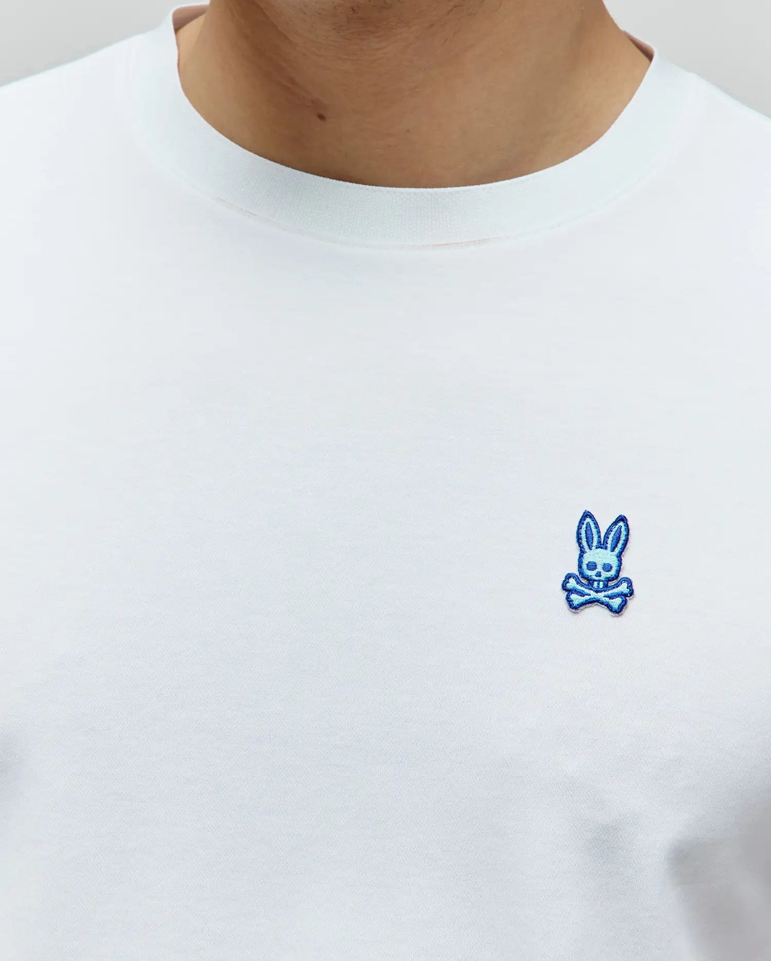 MT0200340-WHT_2.jpg