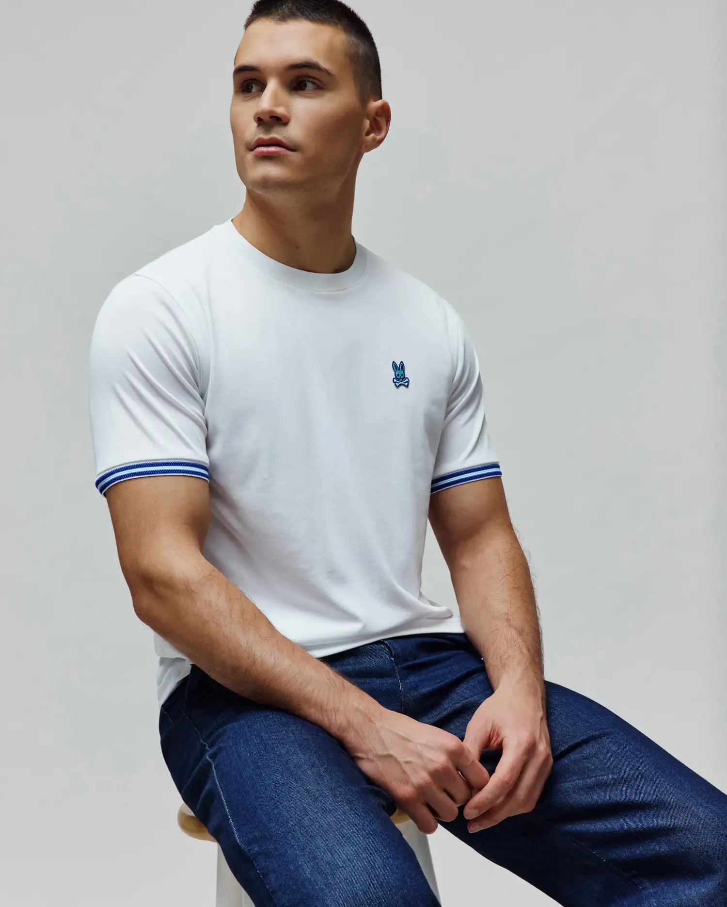 MT0200340-WHT_3.jpg