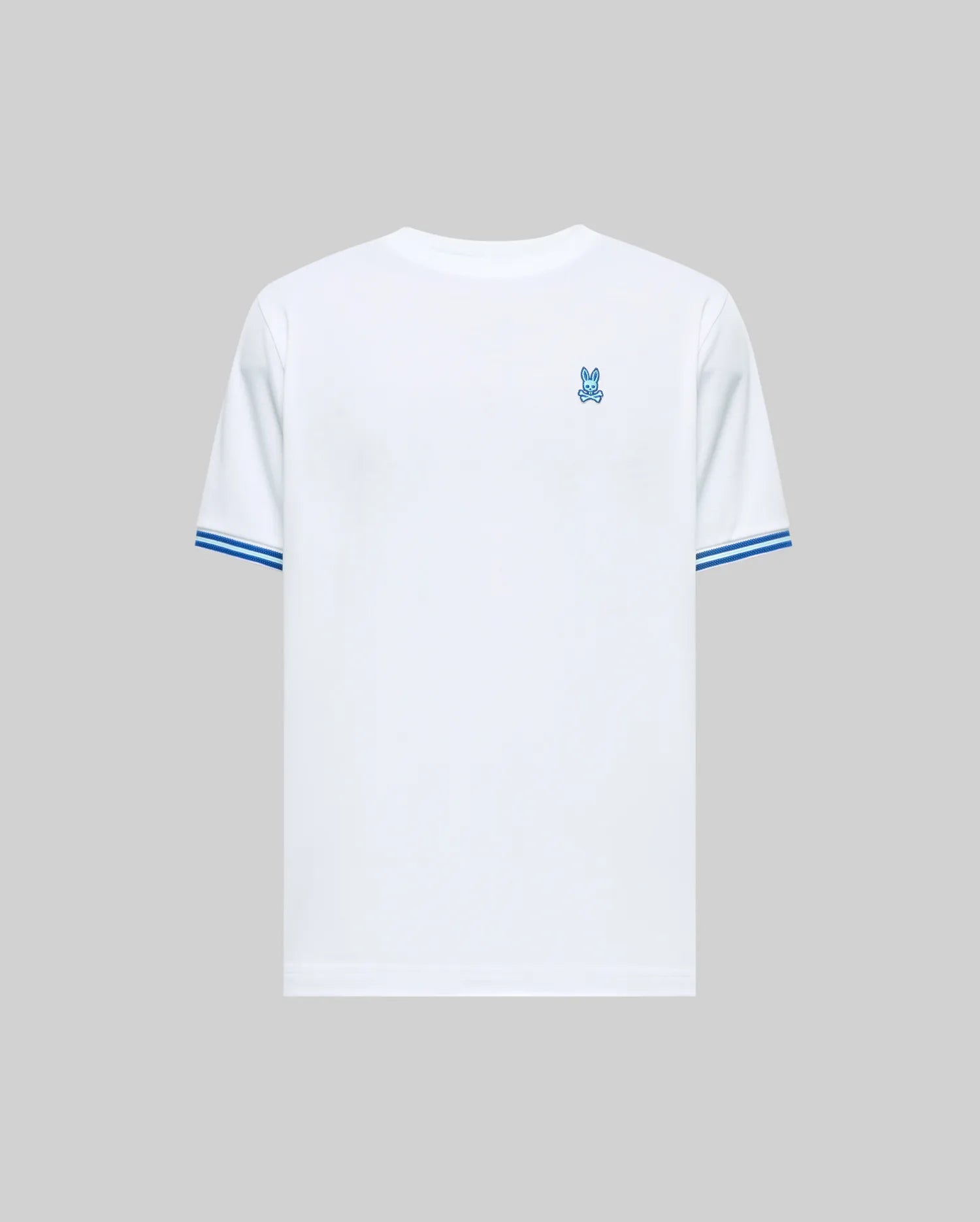 MT0200340-WHT_F1.jpg
