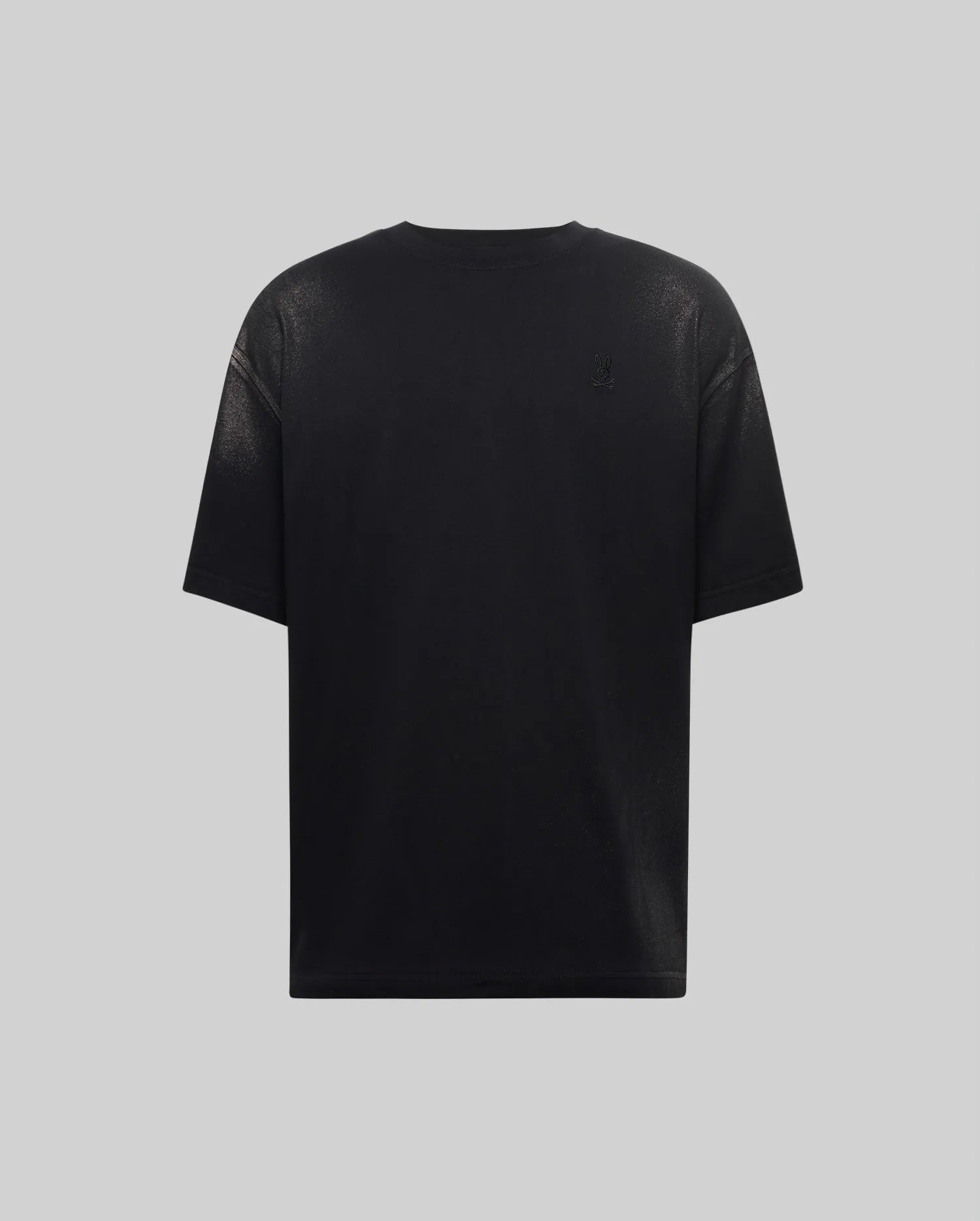 MT0200348-BLK_F1.jpg