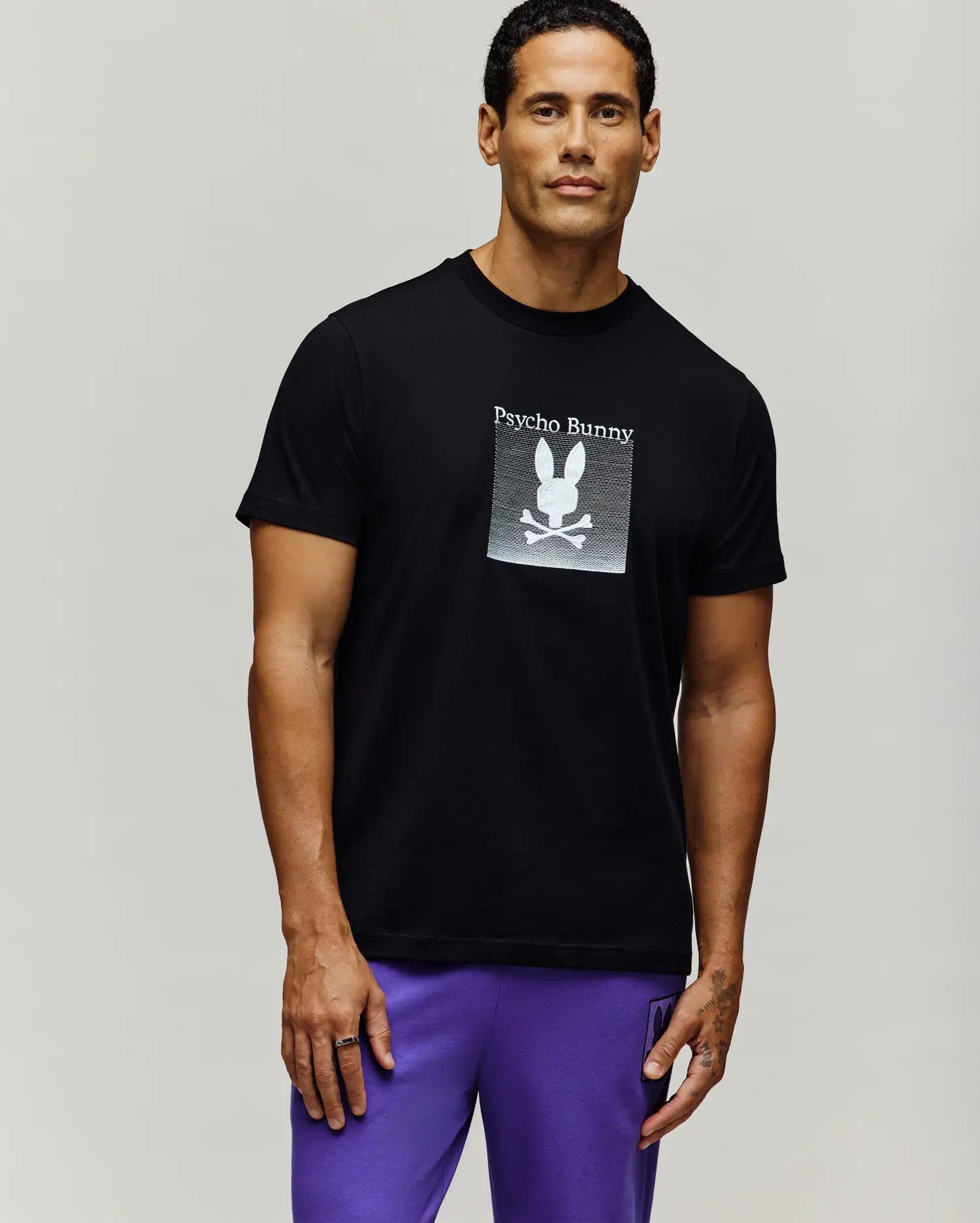 MT0200350-BLK_1.jpg