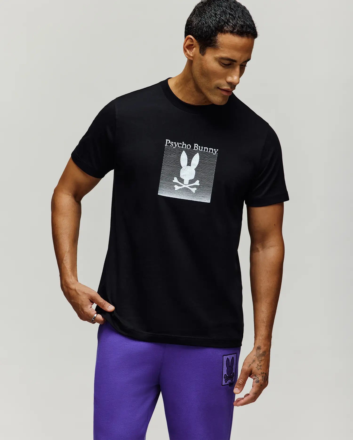 MT0200350-BLK_2.jpg