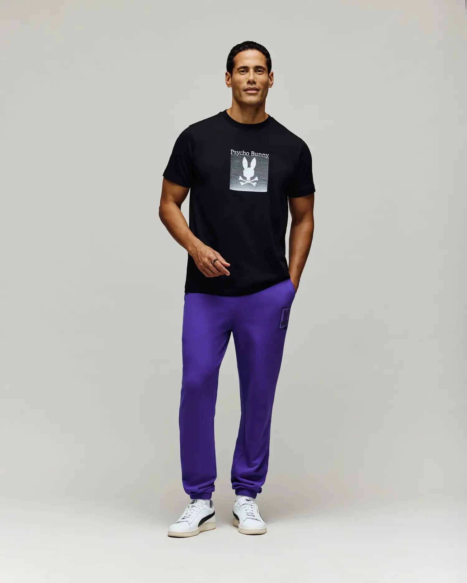 MT0200350-BLK_4.jpg