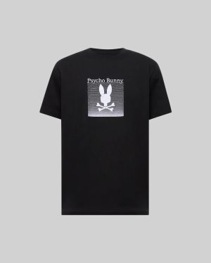 Mens rian graphic tee