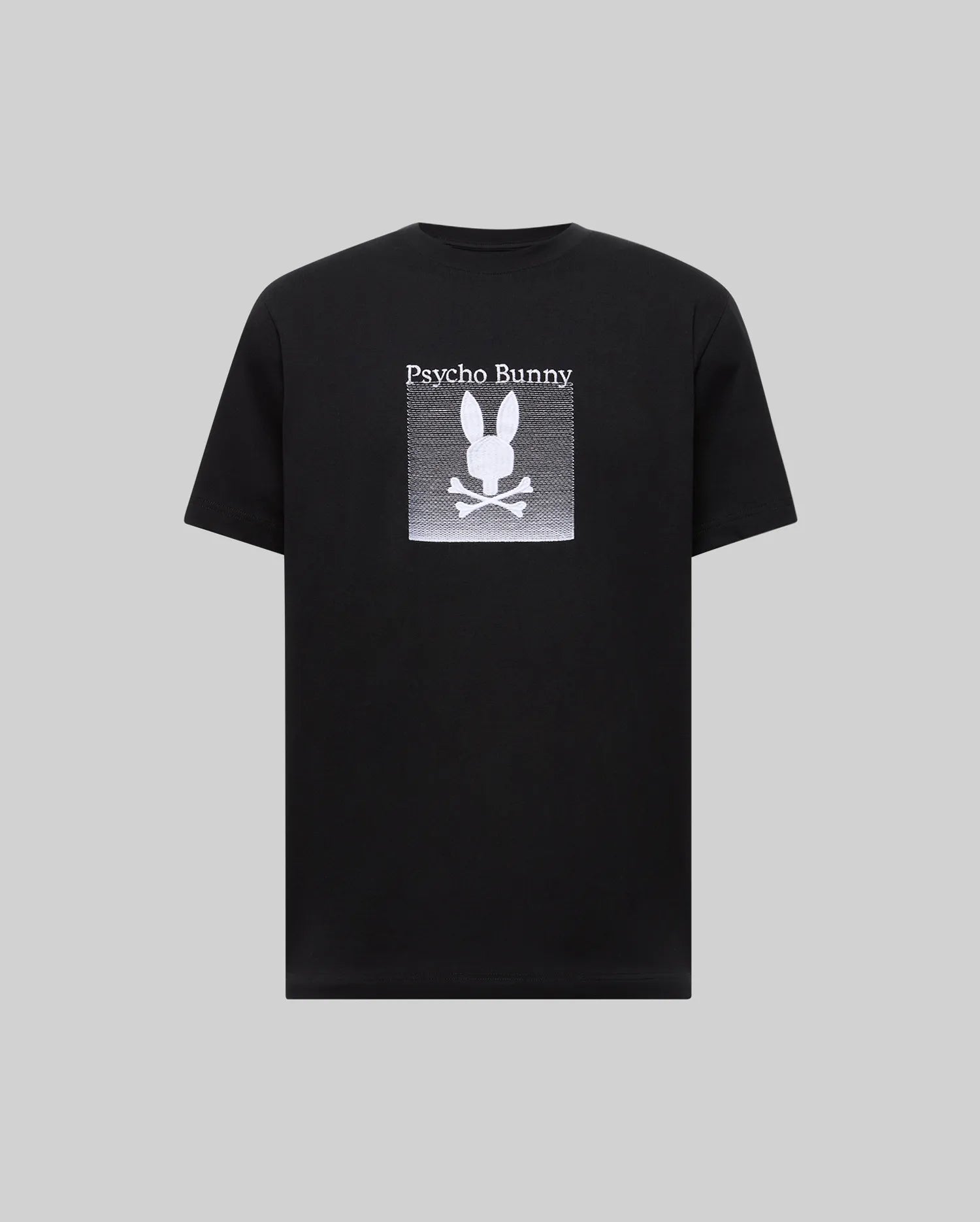 MT0200350-BLK_F1.jpg