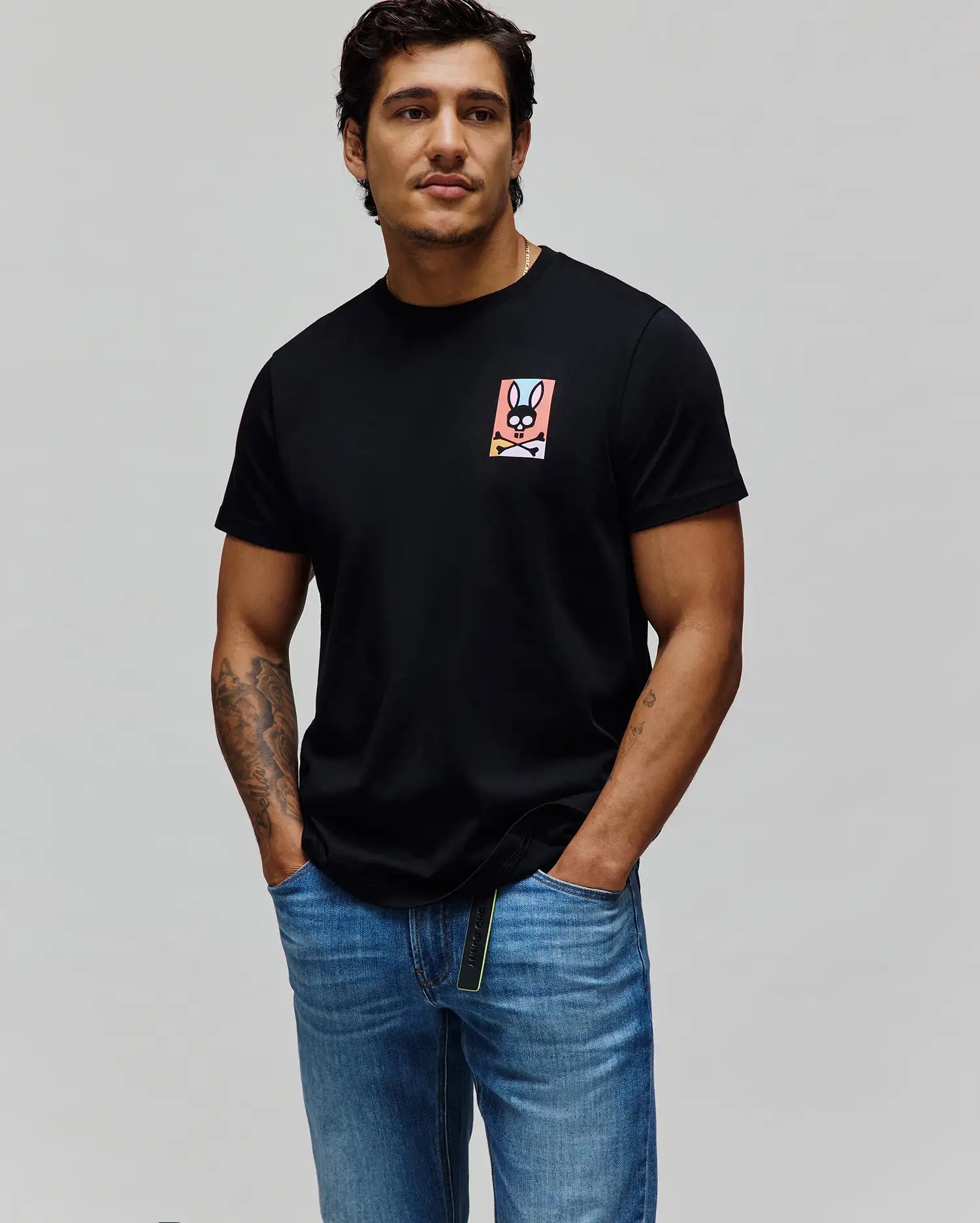 MT0200423-BLK_1.jpg